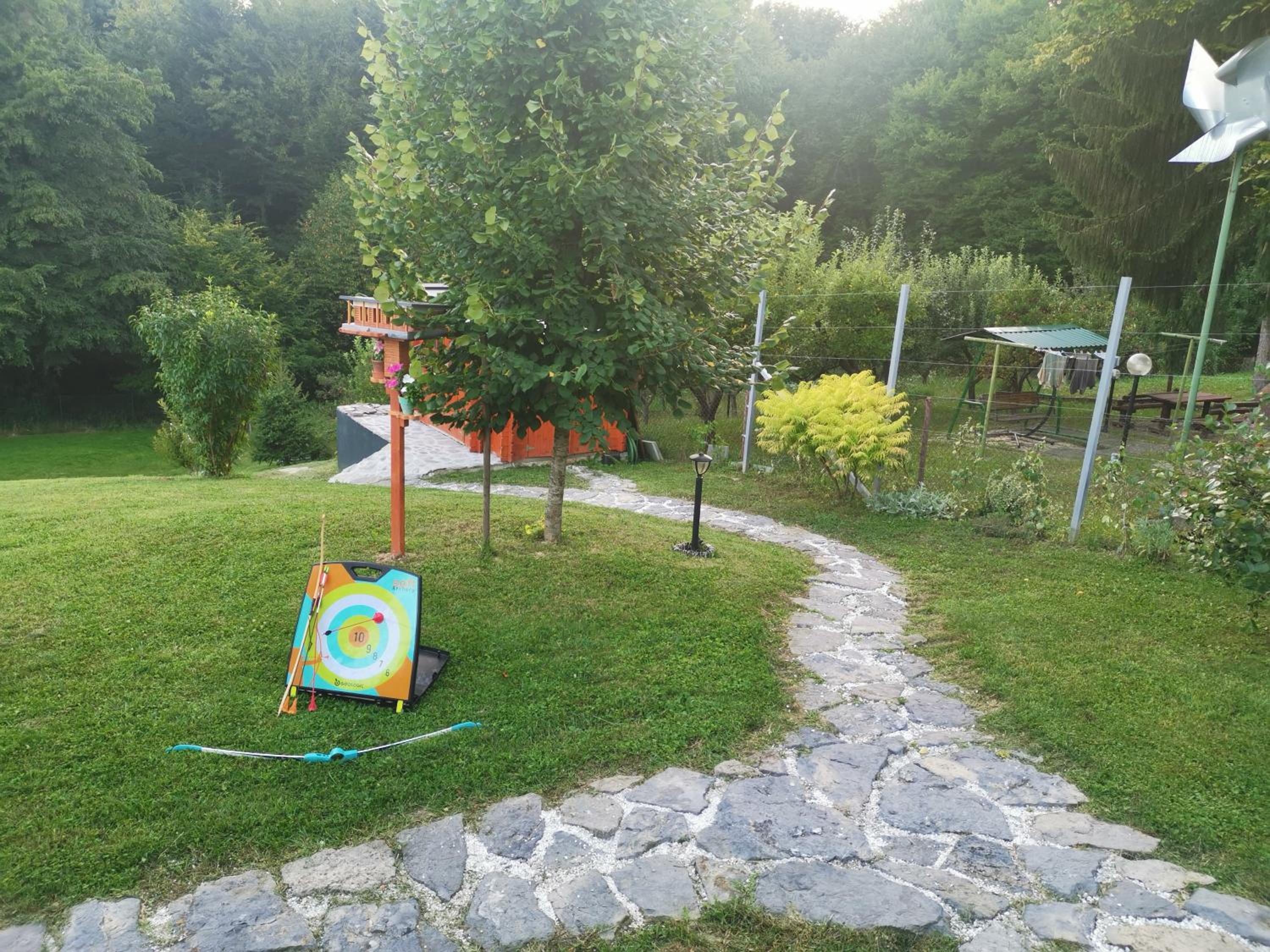 Photo 52