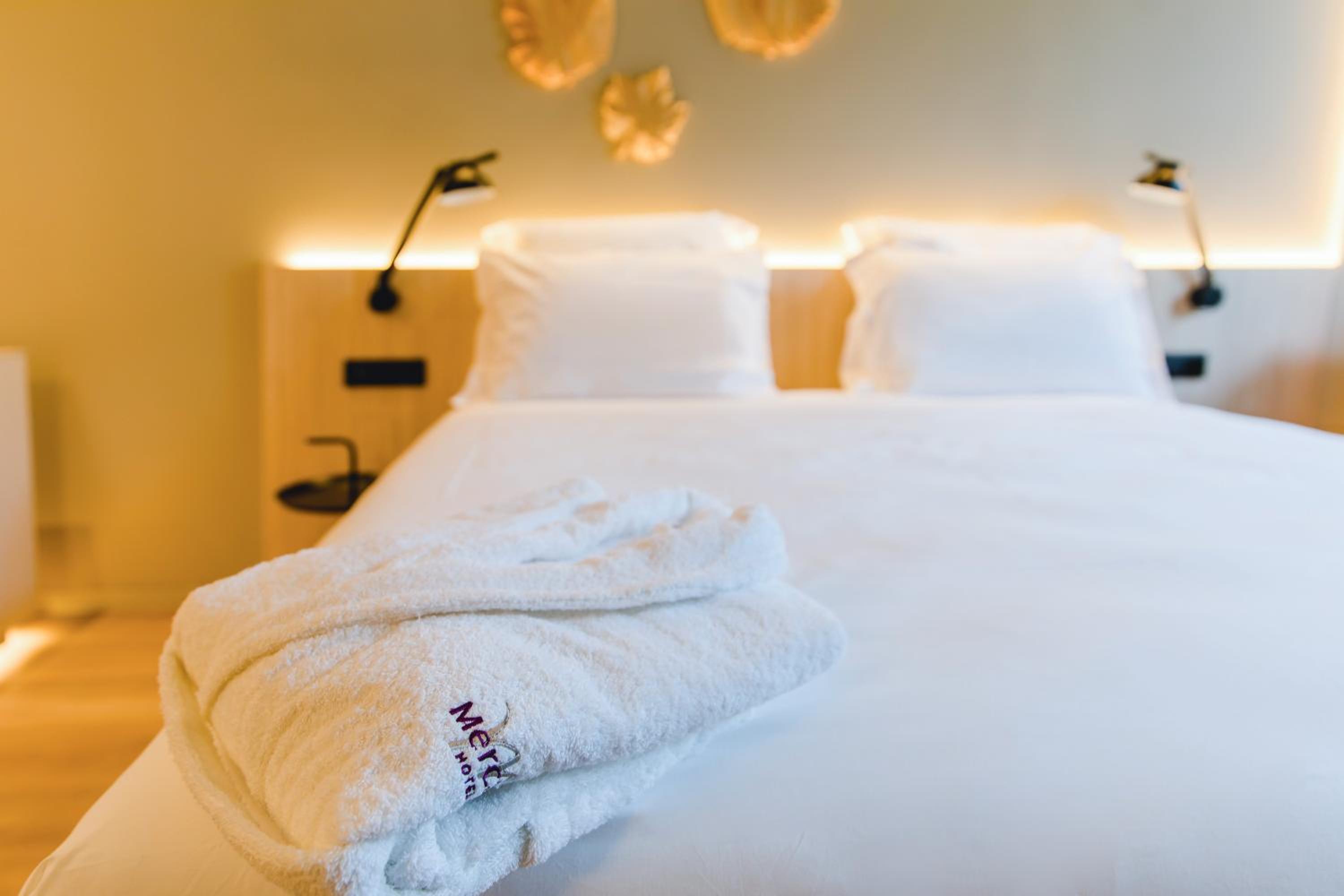 Fatima Vacations - Mercure Fatima - Property Image 12