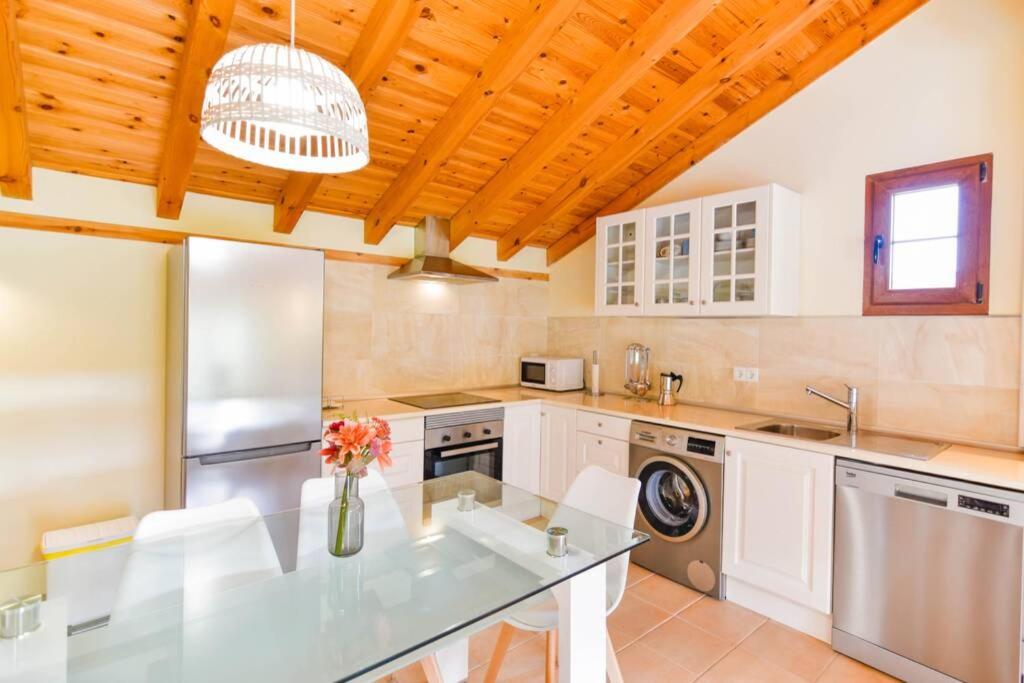Precioso apartamento reformado en Liencres view 2