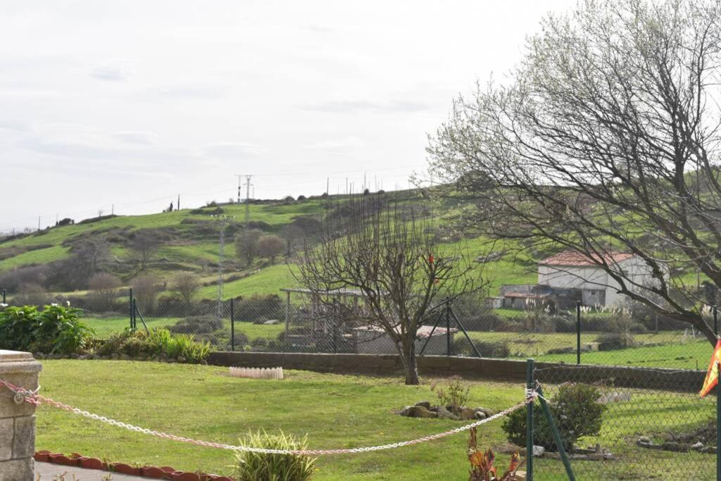 Precioso apartamento reformado en Liencres view 3