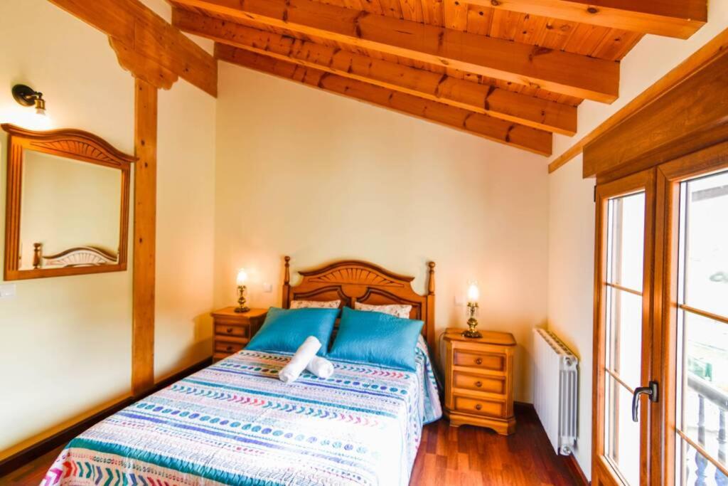 Precioso apartamento reformado en Liencres view 5