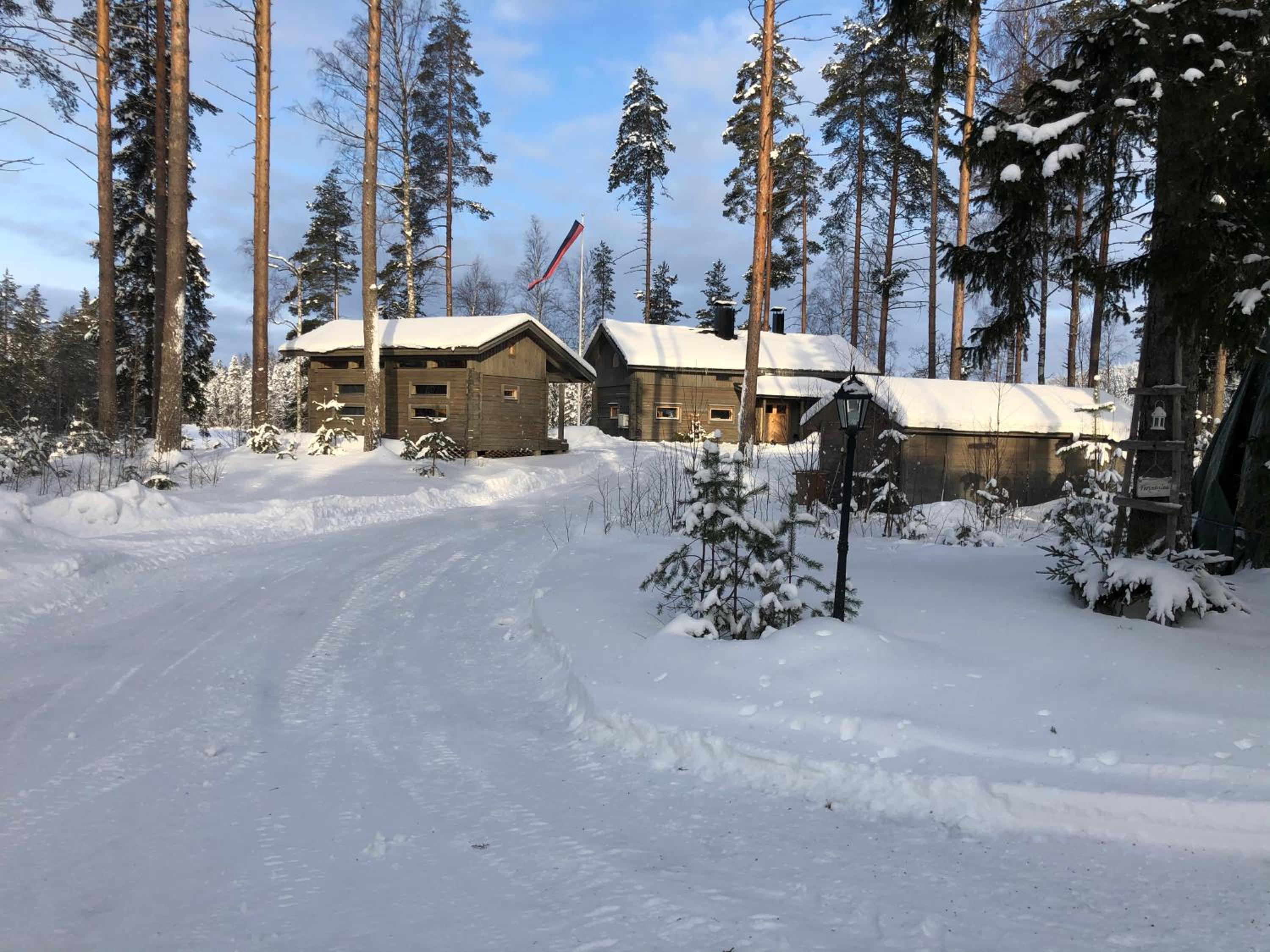 Photo 18