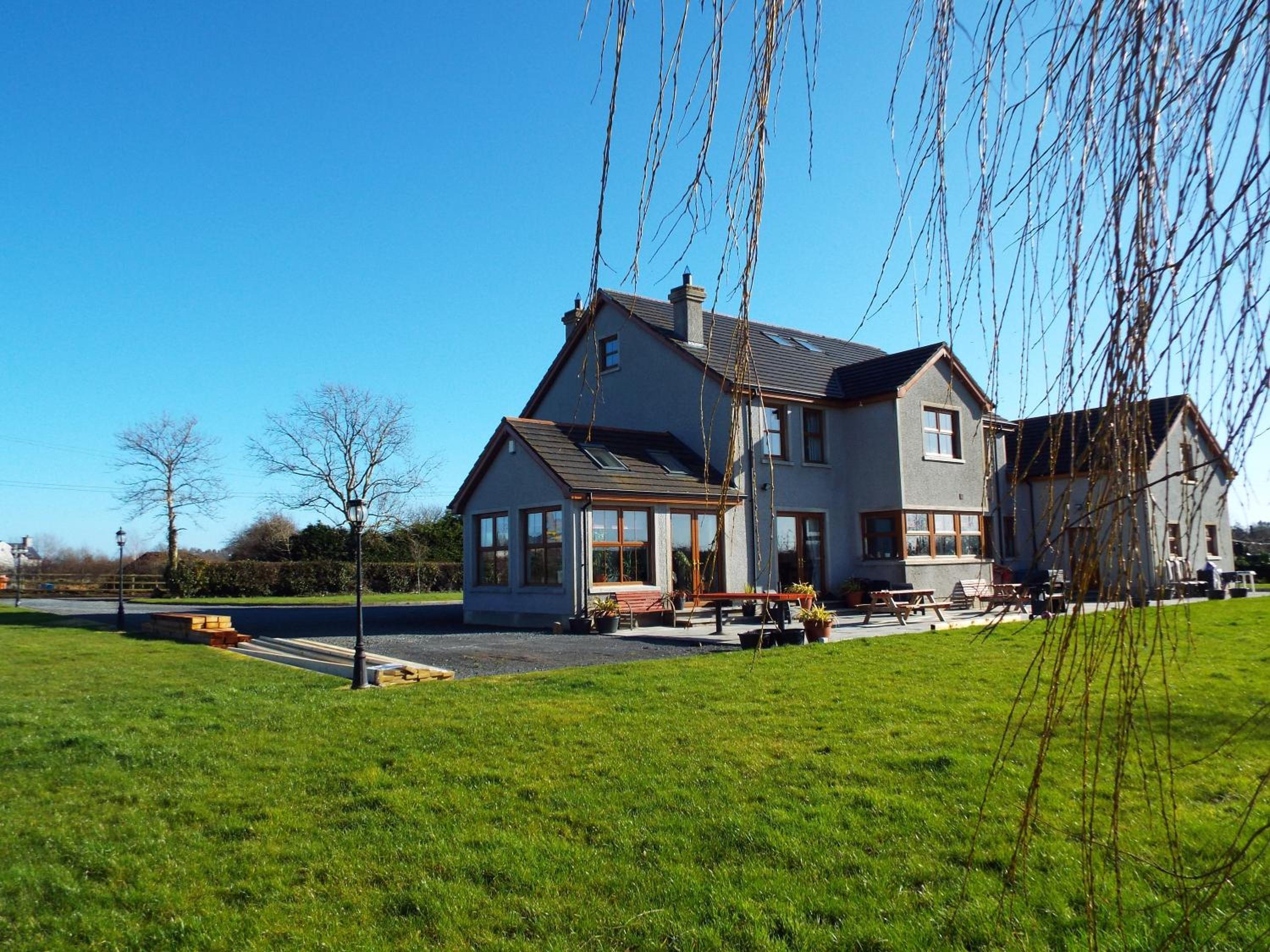 Photo 46