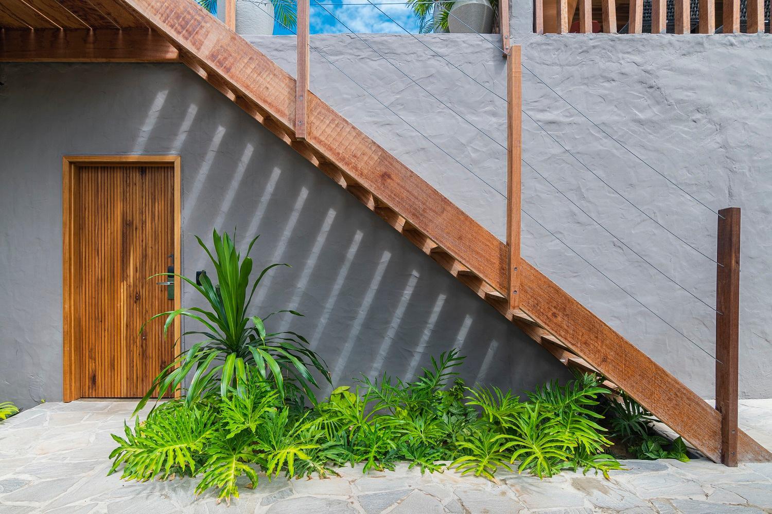 Hotel Makena Hotel - Image 1