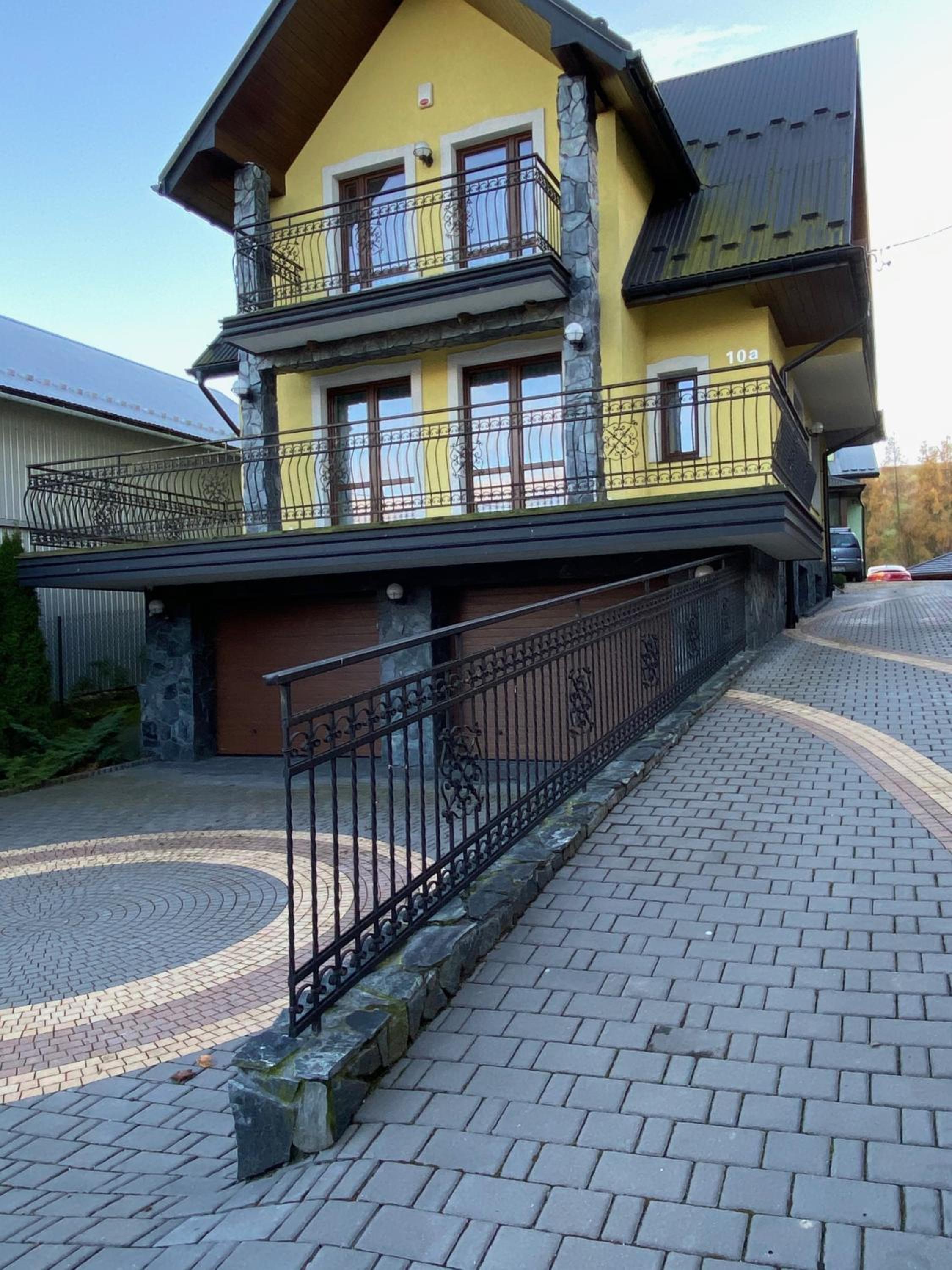 Photo 13