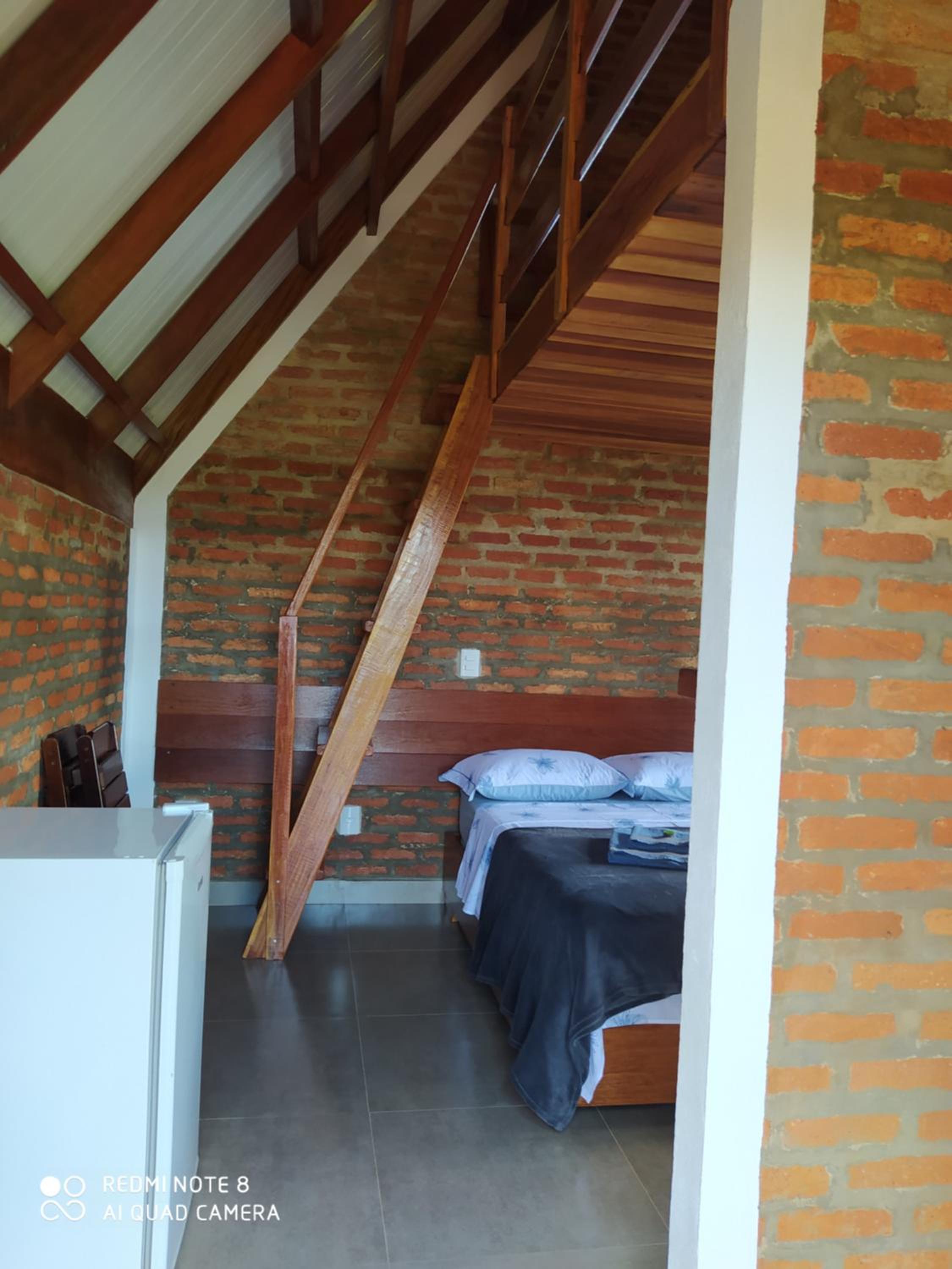 Photo 36