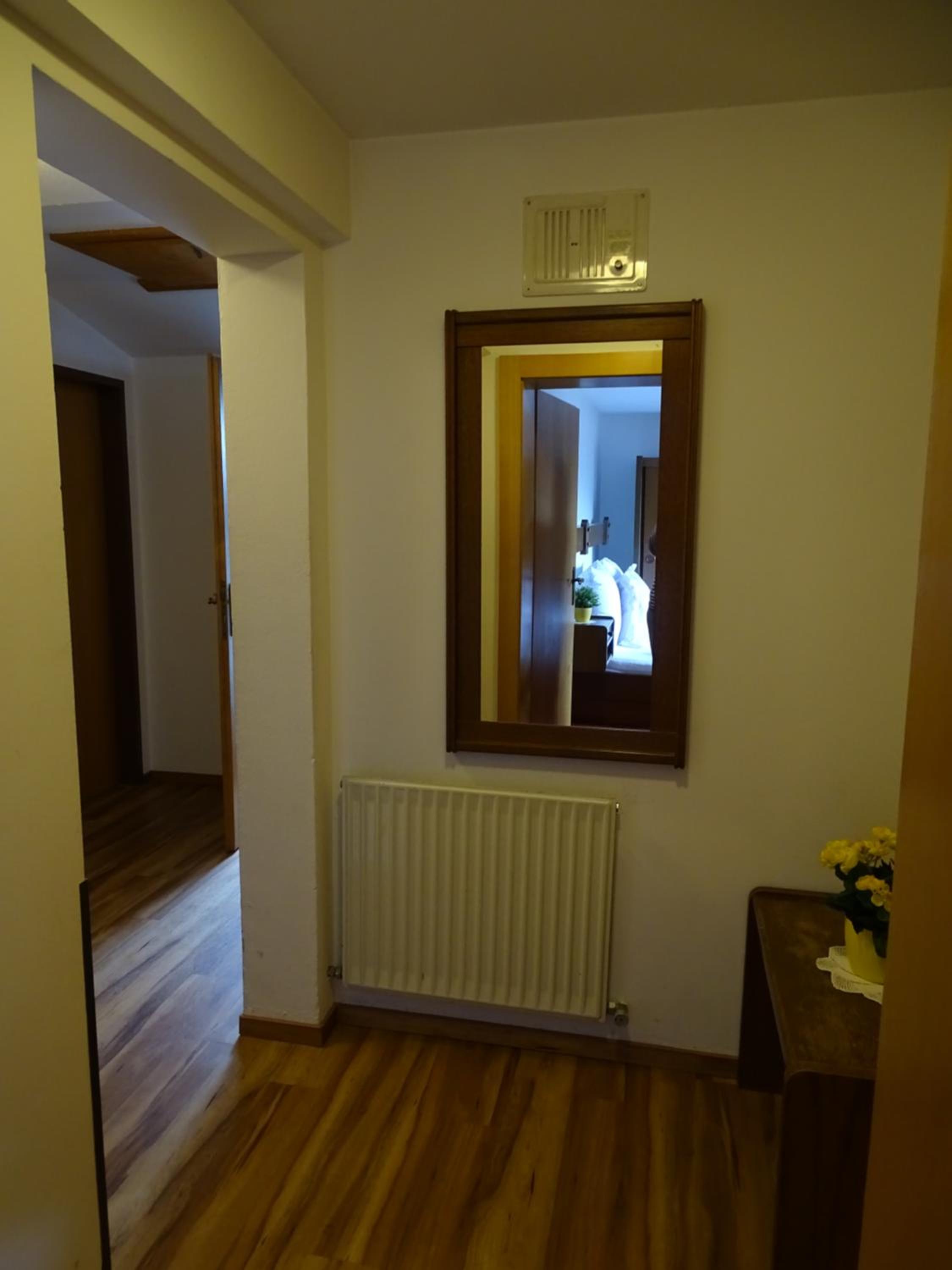 Photo 39