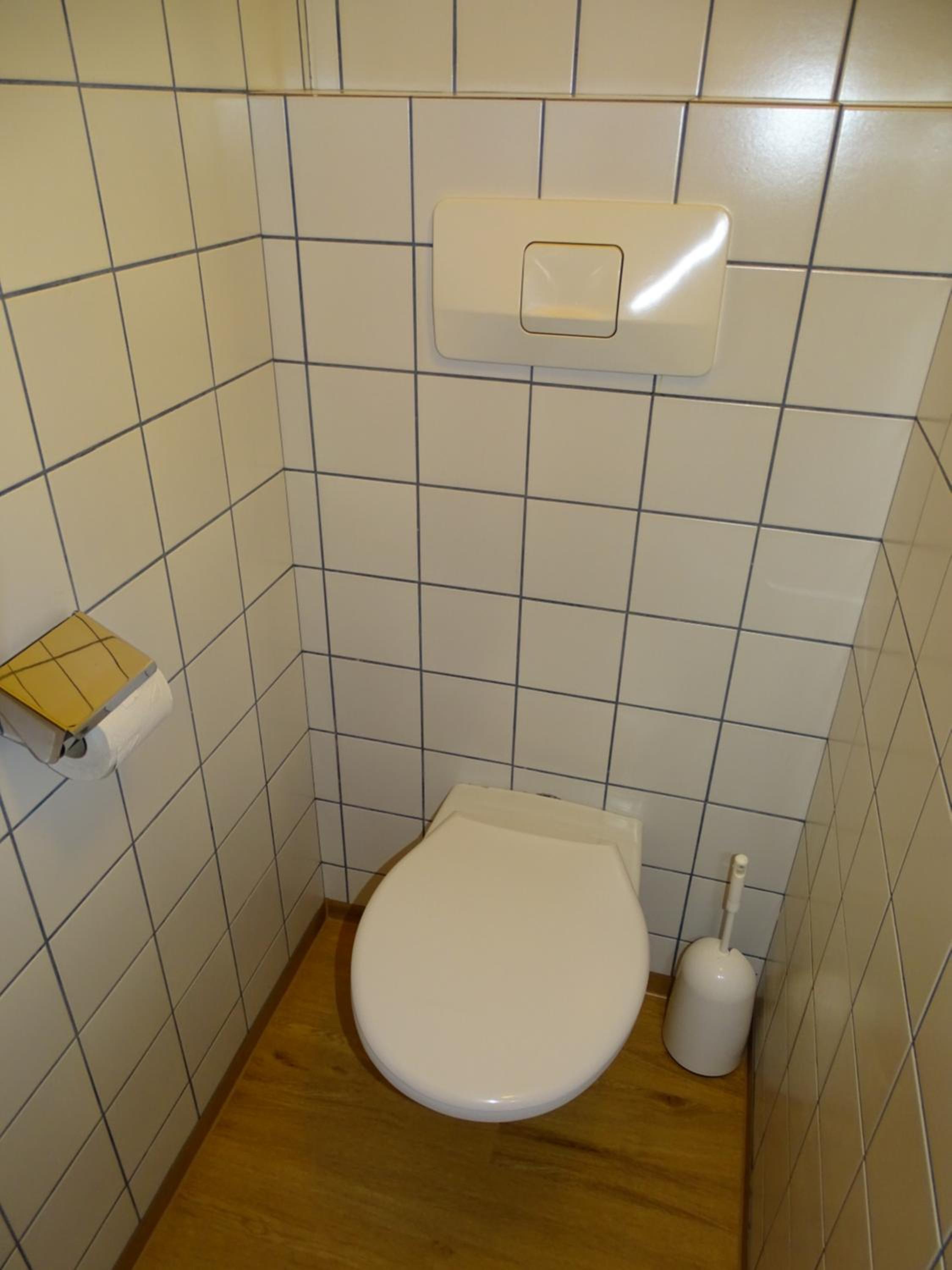 Photo 53