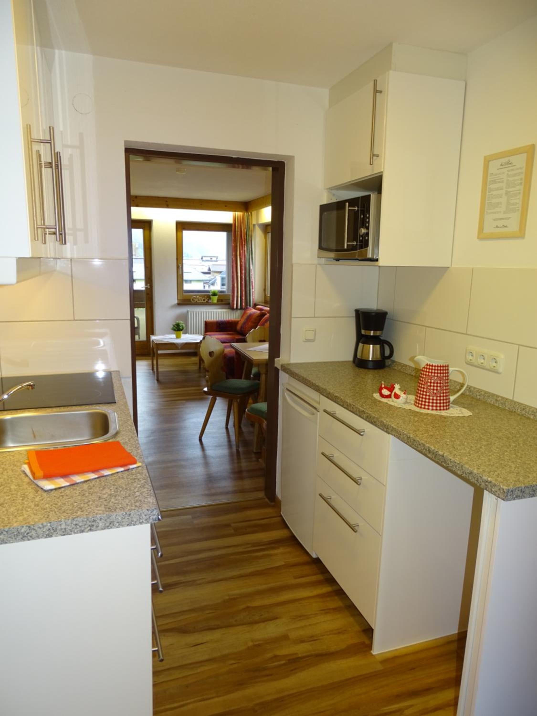 Photo 91