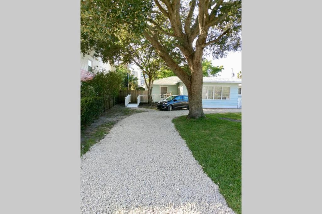 One-of-a-kindBeach, Village, Dock & Private Pool! view 5