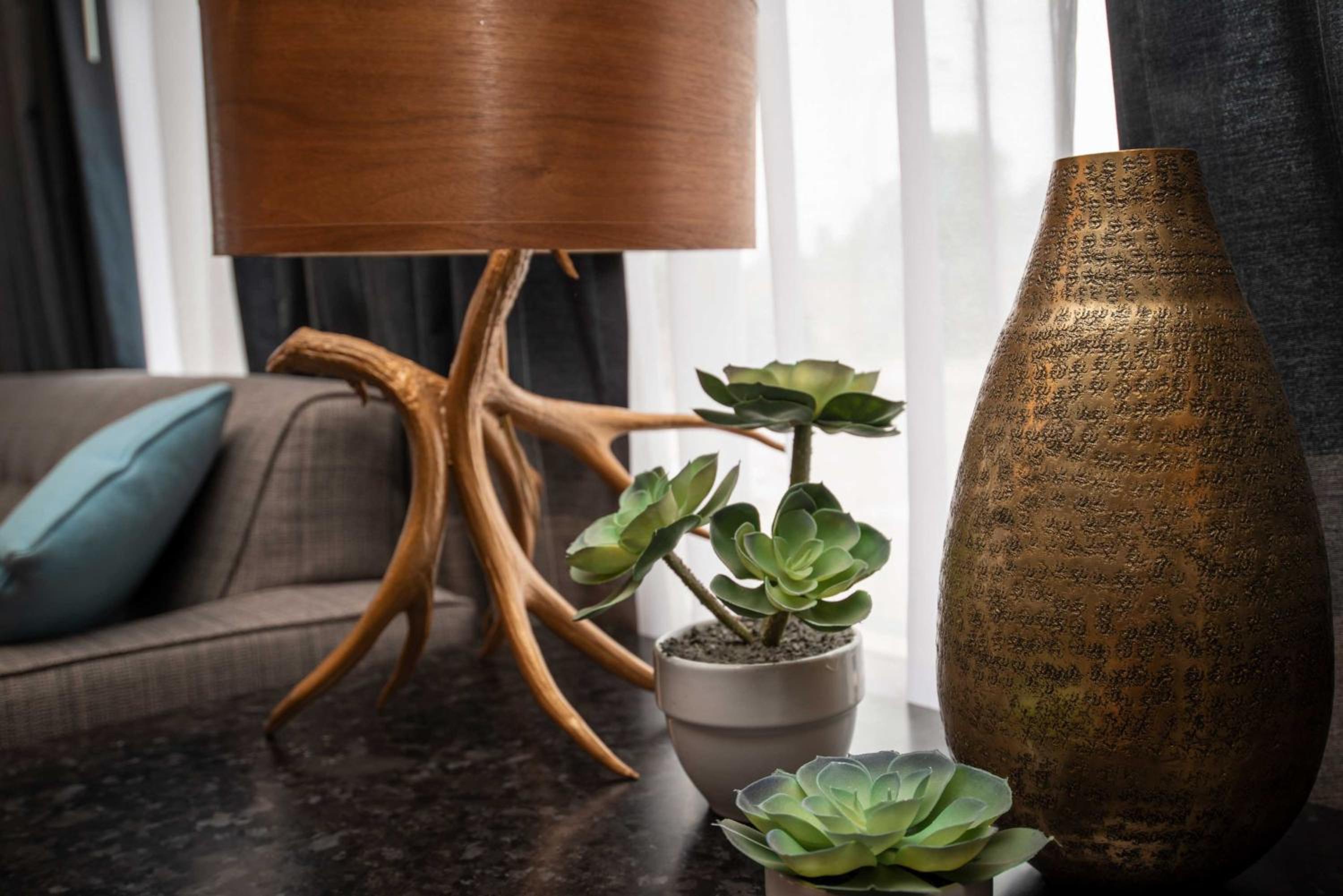 Vernon Vacations - Sandman Hotel Vernon - Property Image 26