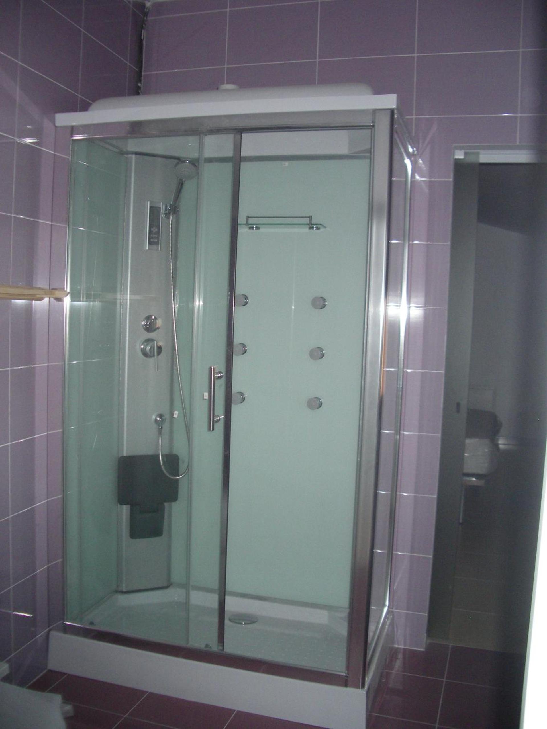 Photo 36