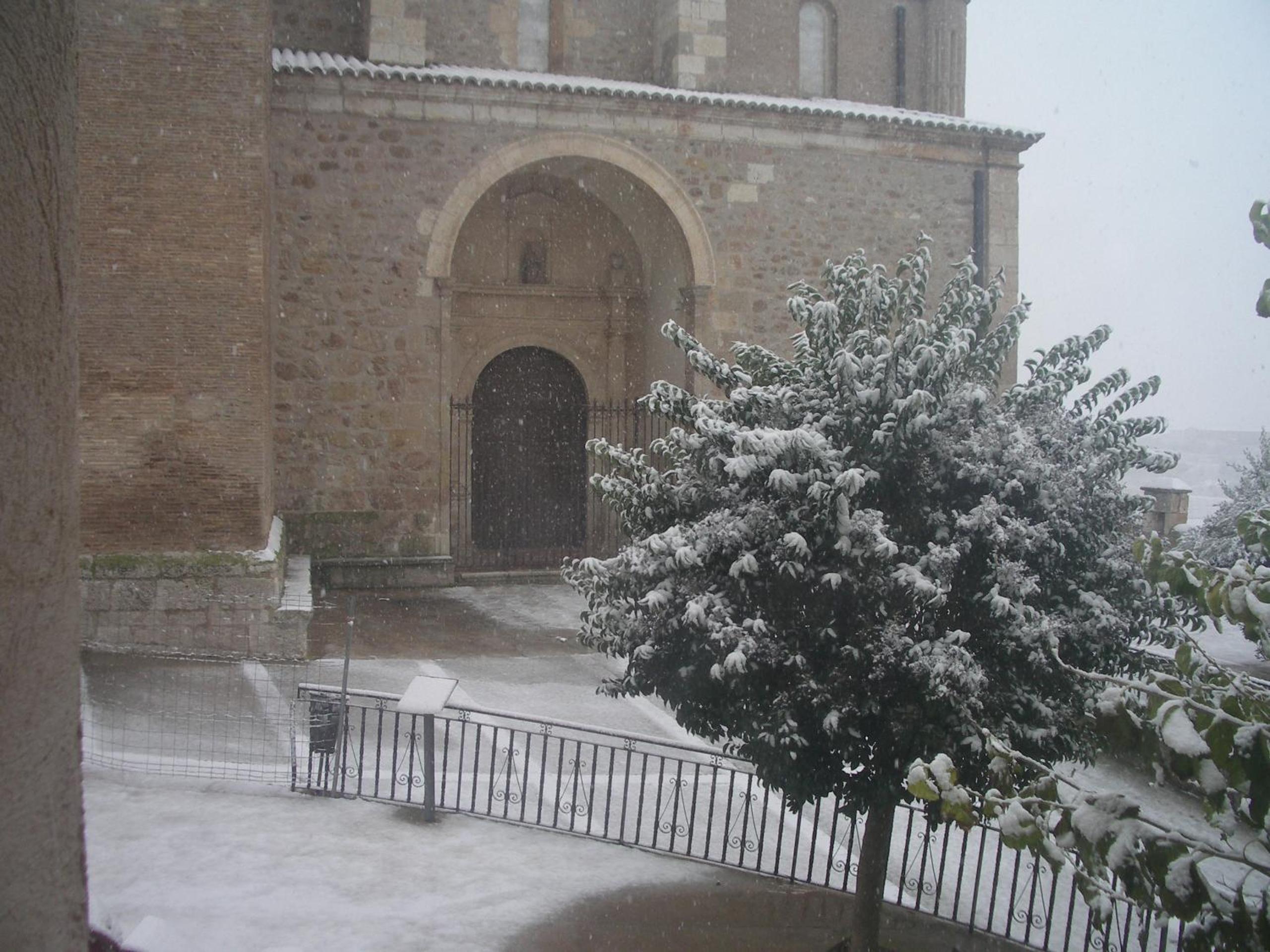 Photo 23