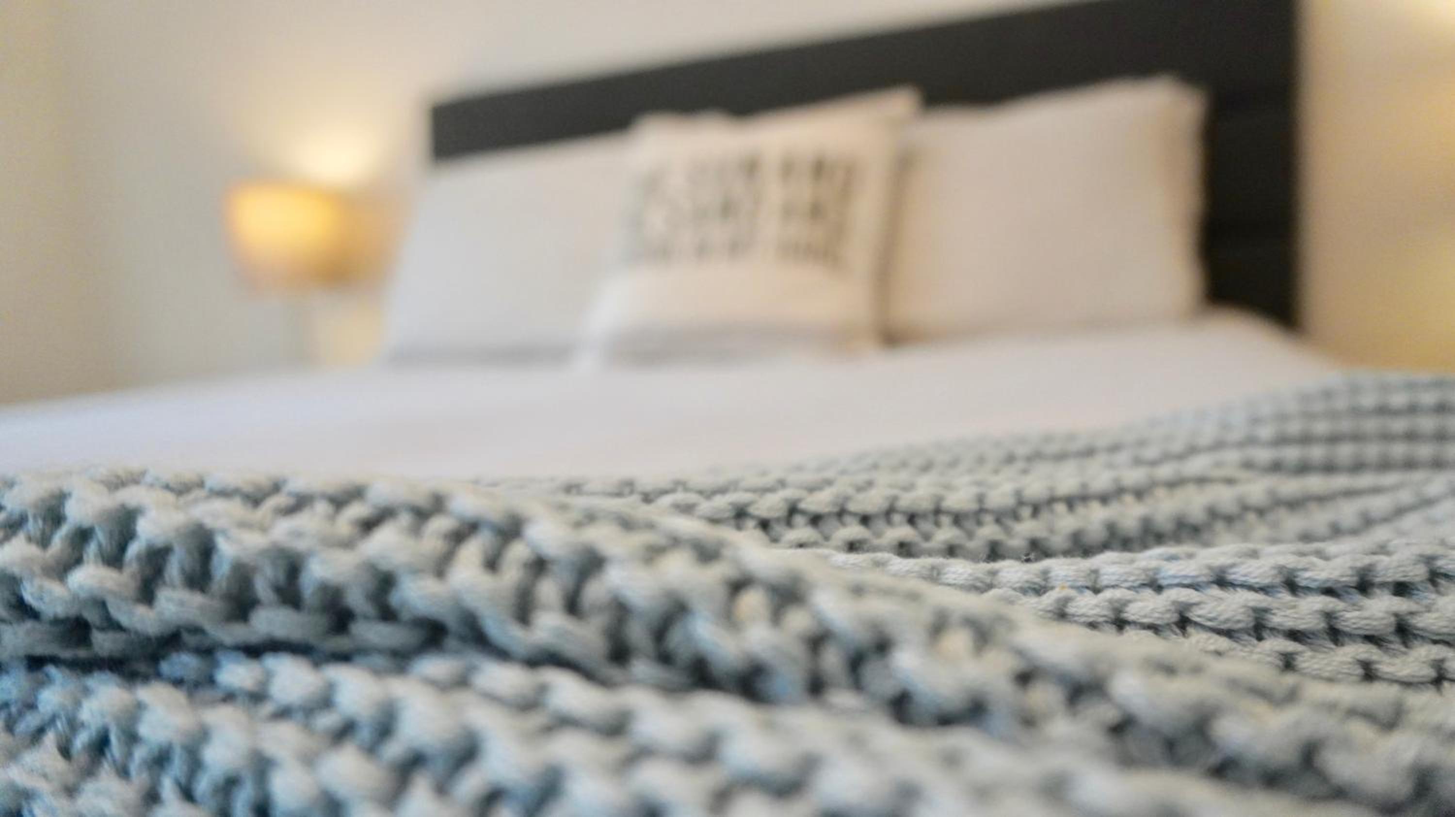 4145 By The Sea Inn & Suites