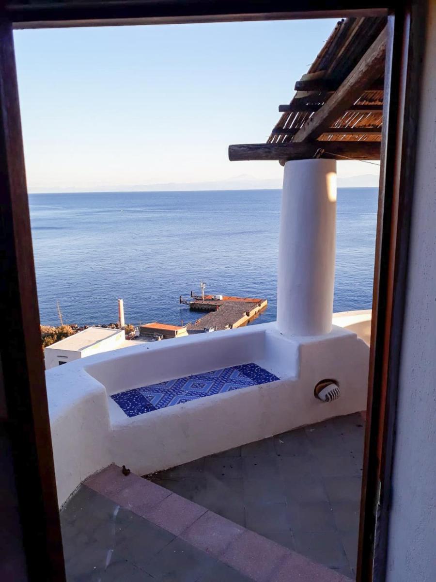Casa Pecorini photo 2