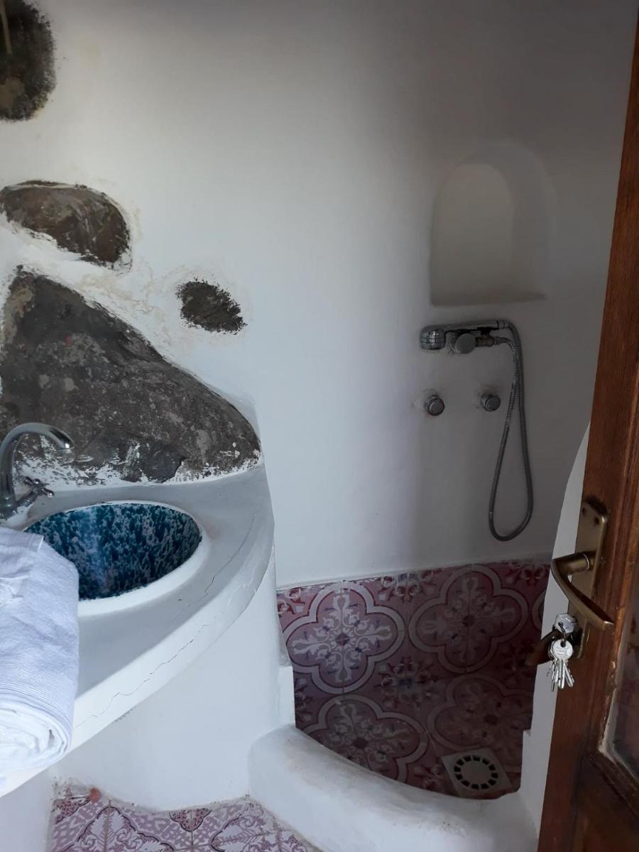 Casa Pecorini photo 3