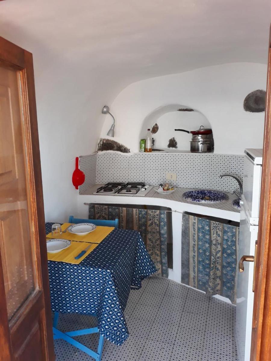 Casa Pecorini photo 4