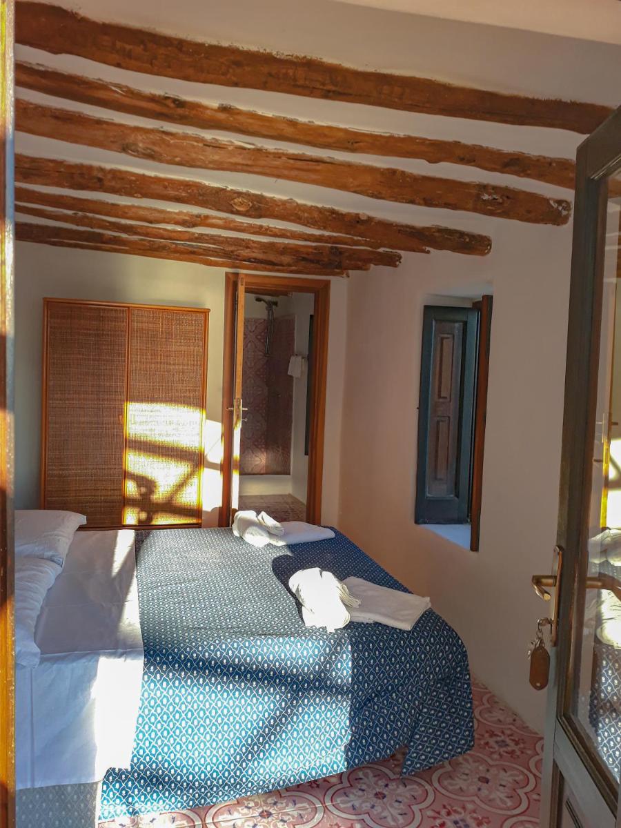 Casa Pecorini photo 5