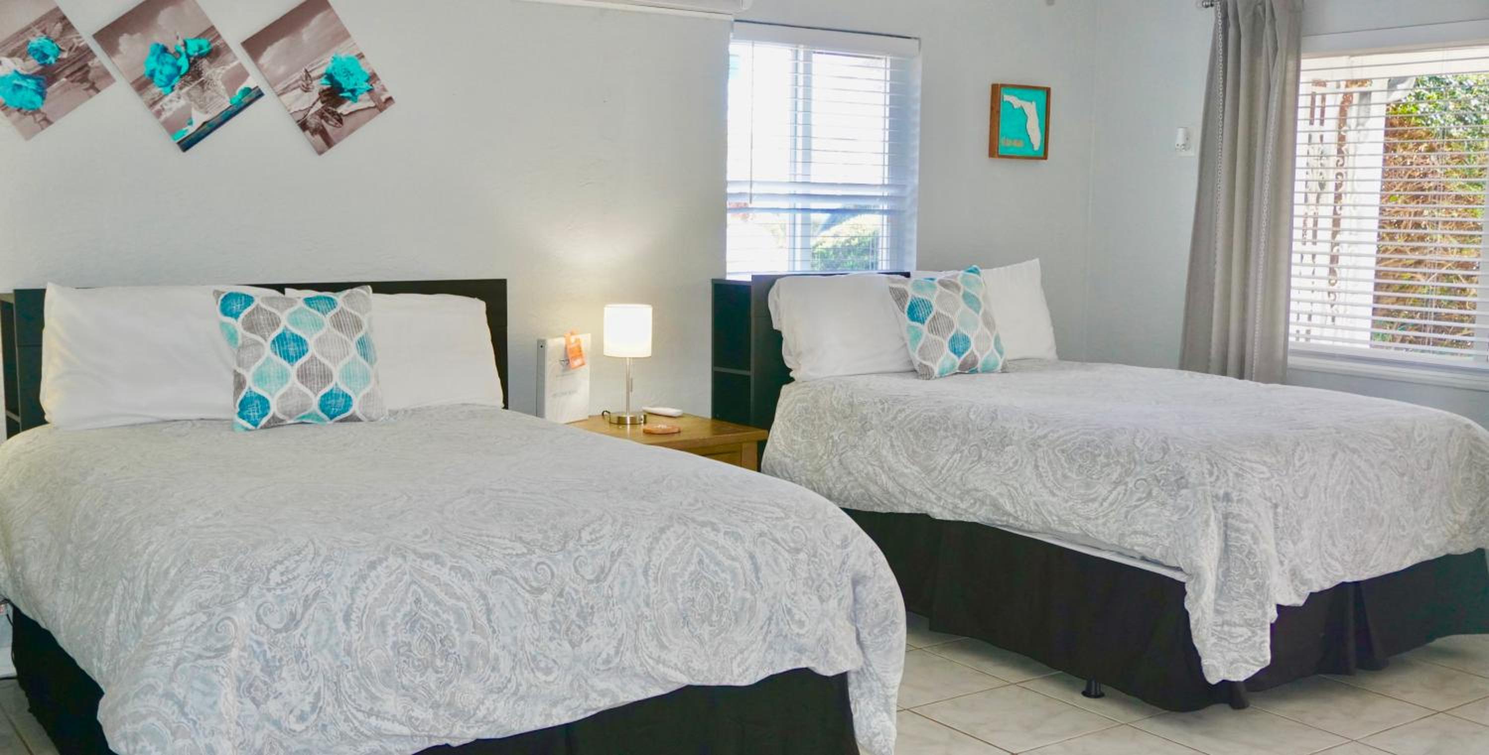 4145 By The Sea Inn & Suites