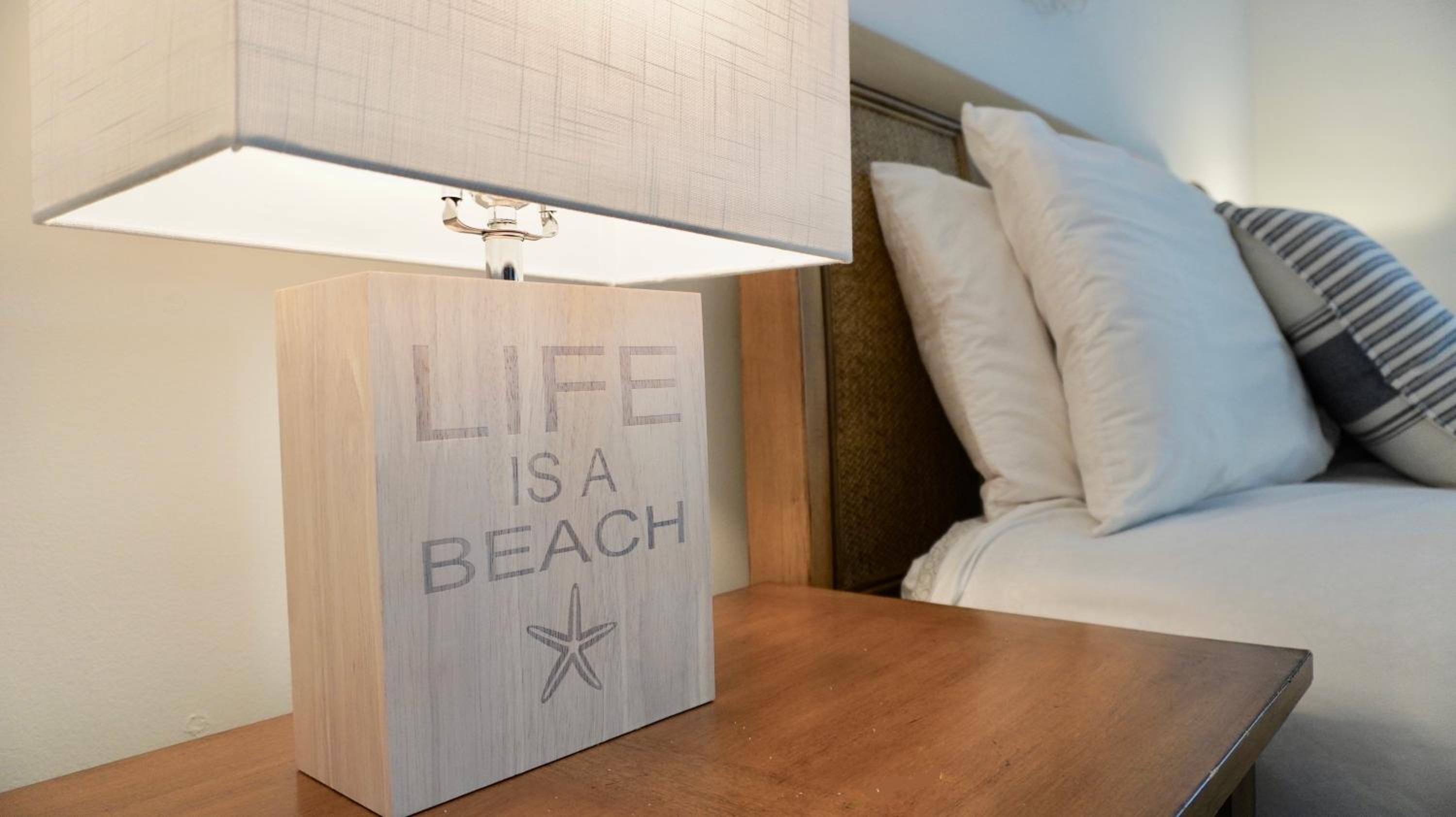 4145 By The Sea Inn & Suites