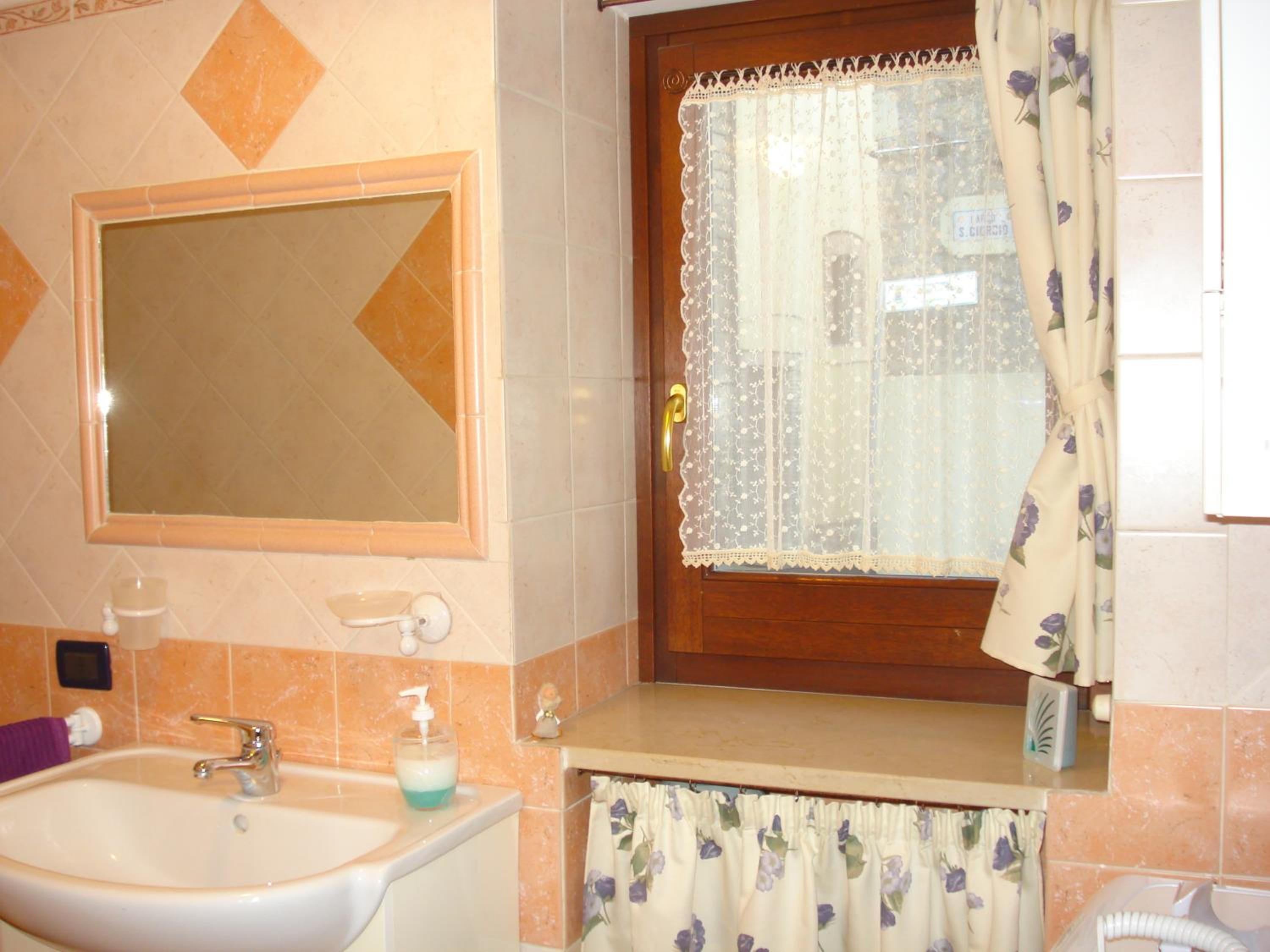 La Casetta dei Sogni, photo 2