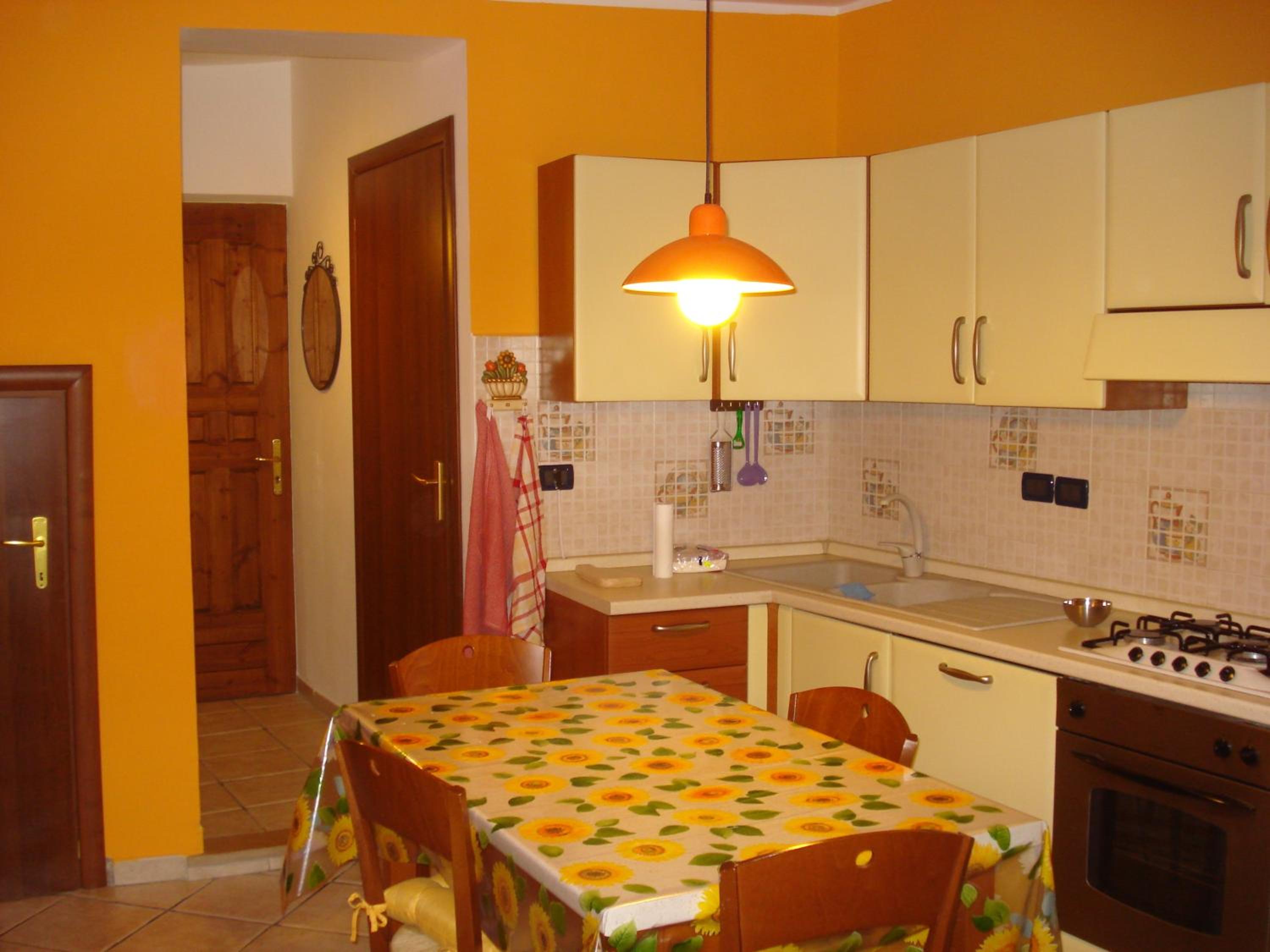 La Casetta dei Sogni, photo 29
