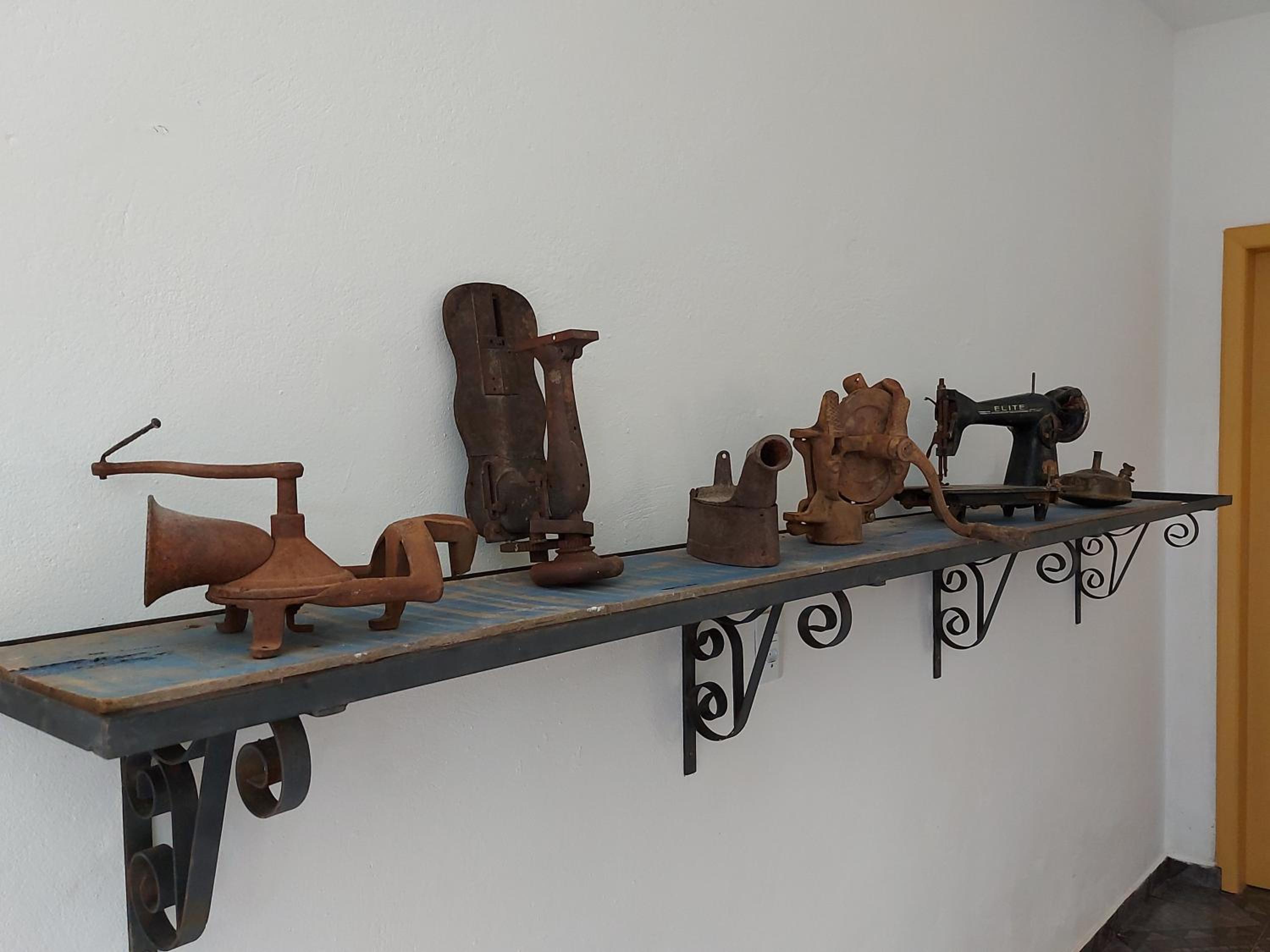 Photo 7