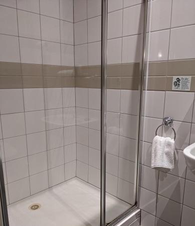Tolarno Hotel photo 4