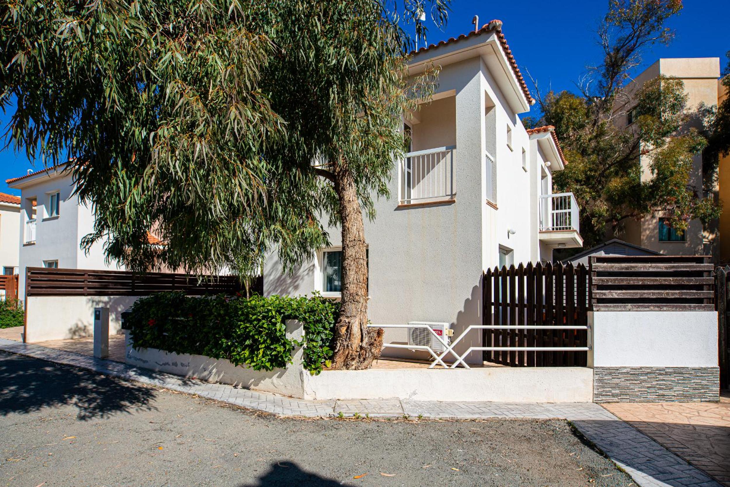 STAY Villa Anemone
