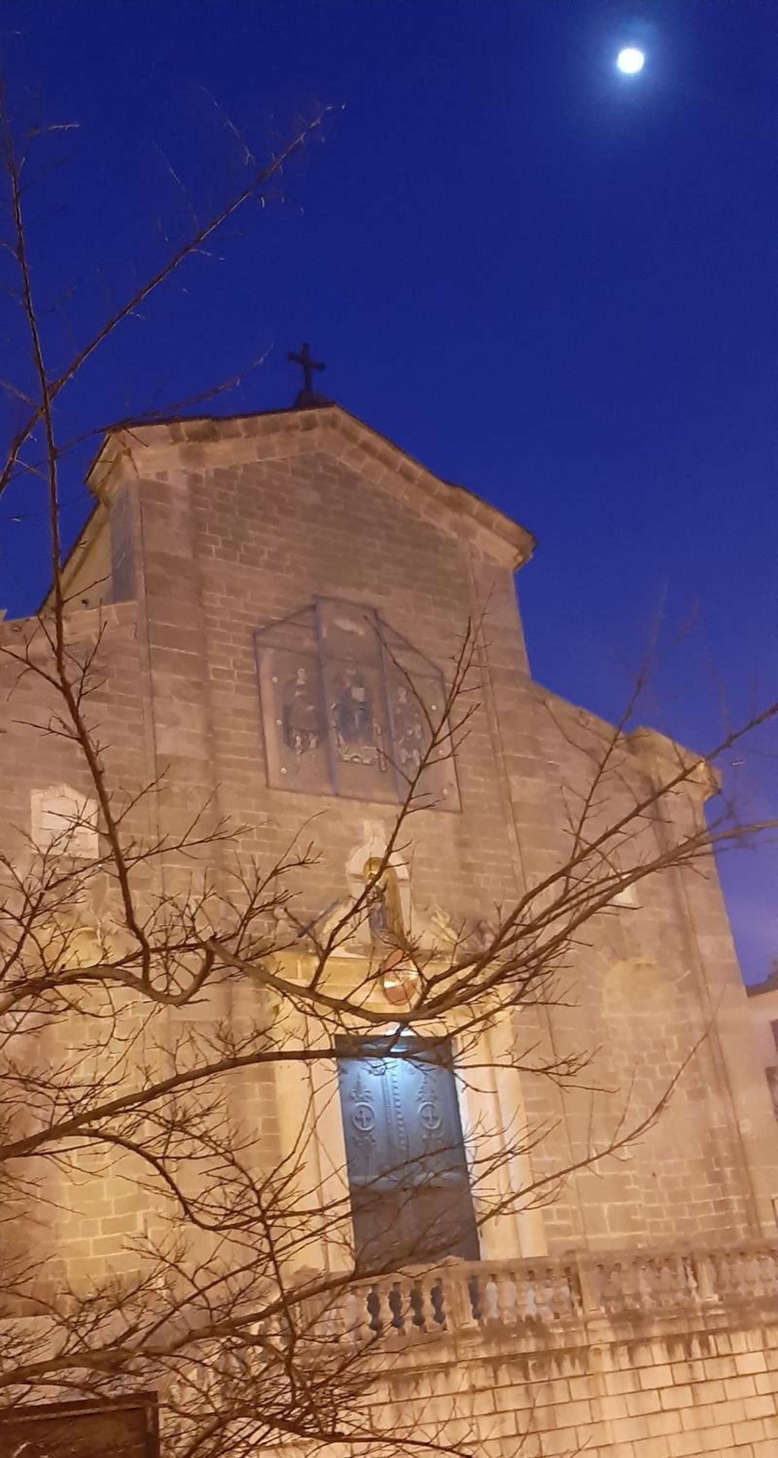 GUEST HOUSE PIANA DEGLI ALBANESI, photo 68