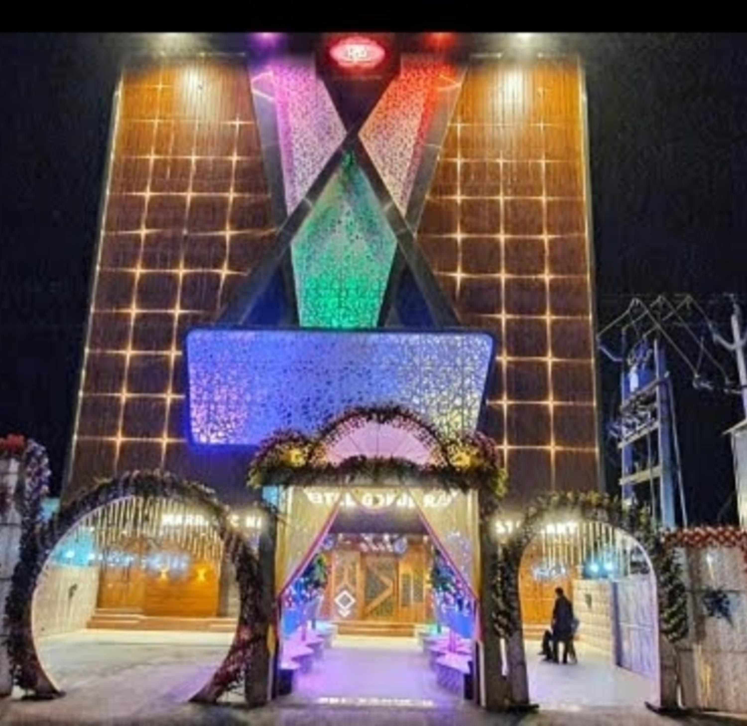 Gokul Raj By WB Economy , Madhubani view 4