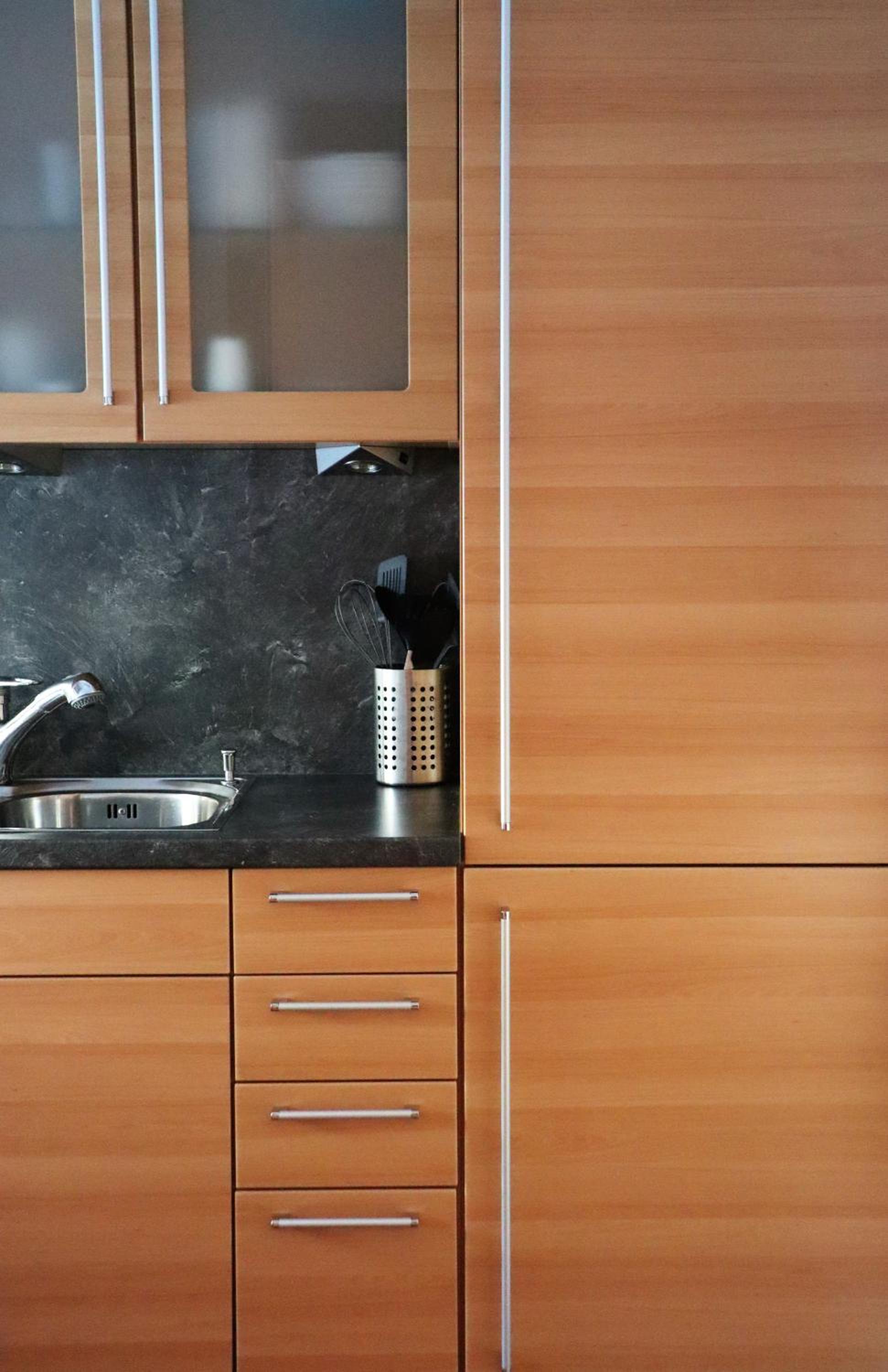 Appartement Kaiserhof