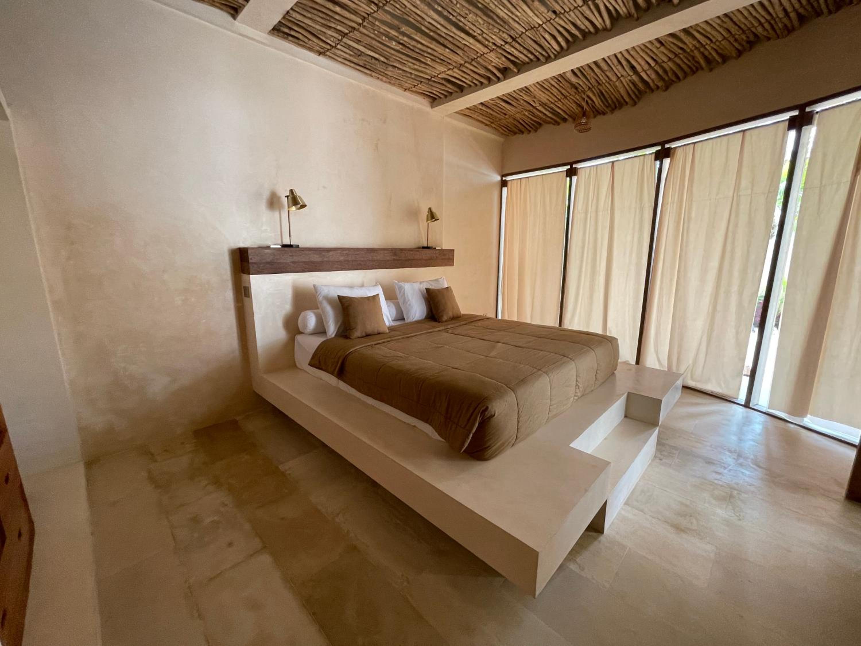 AMMA Oasis