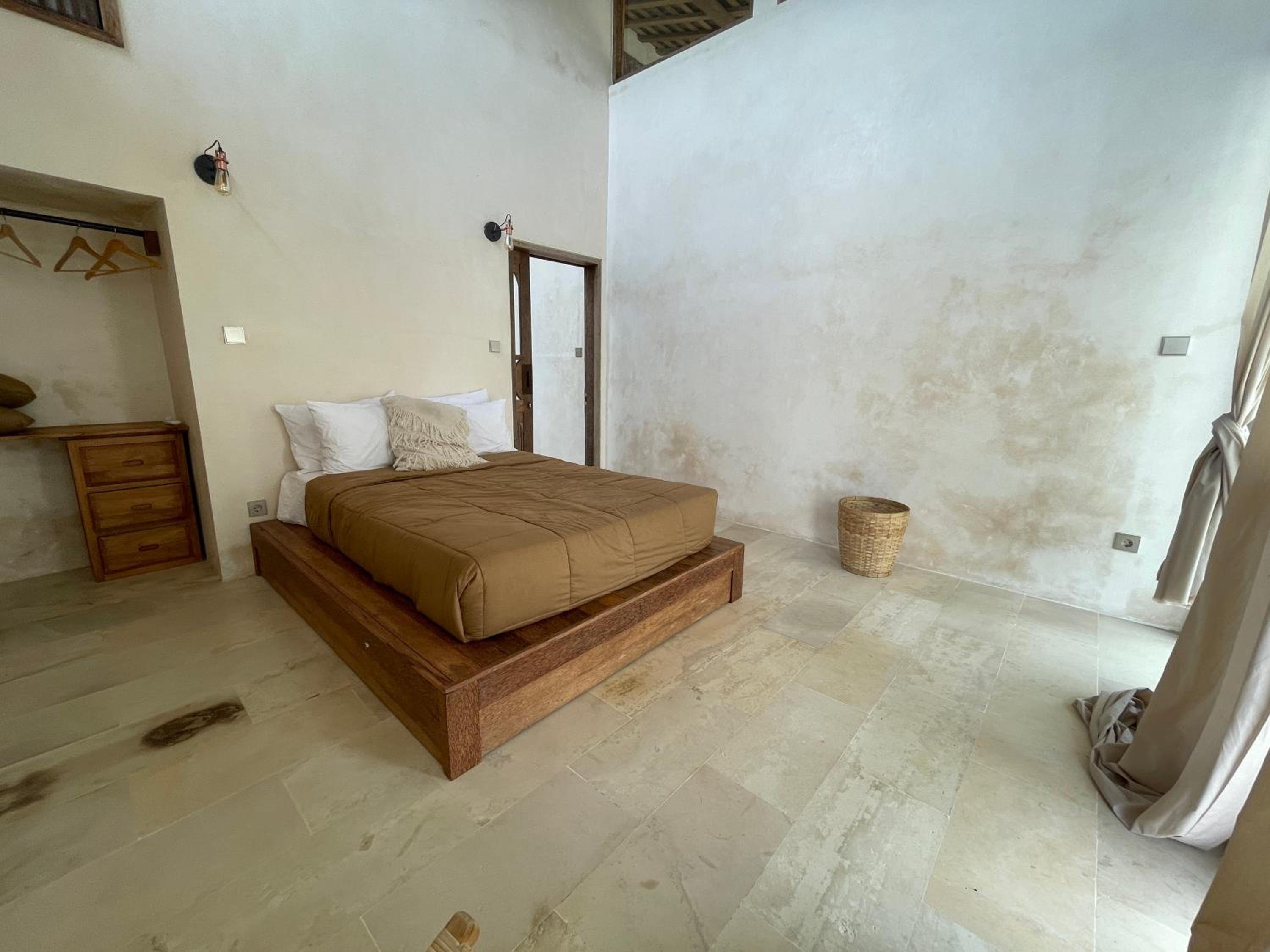 AMMA Oasis