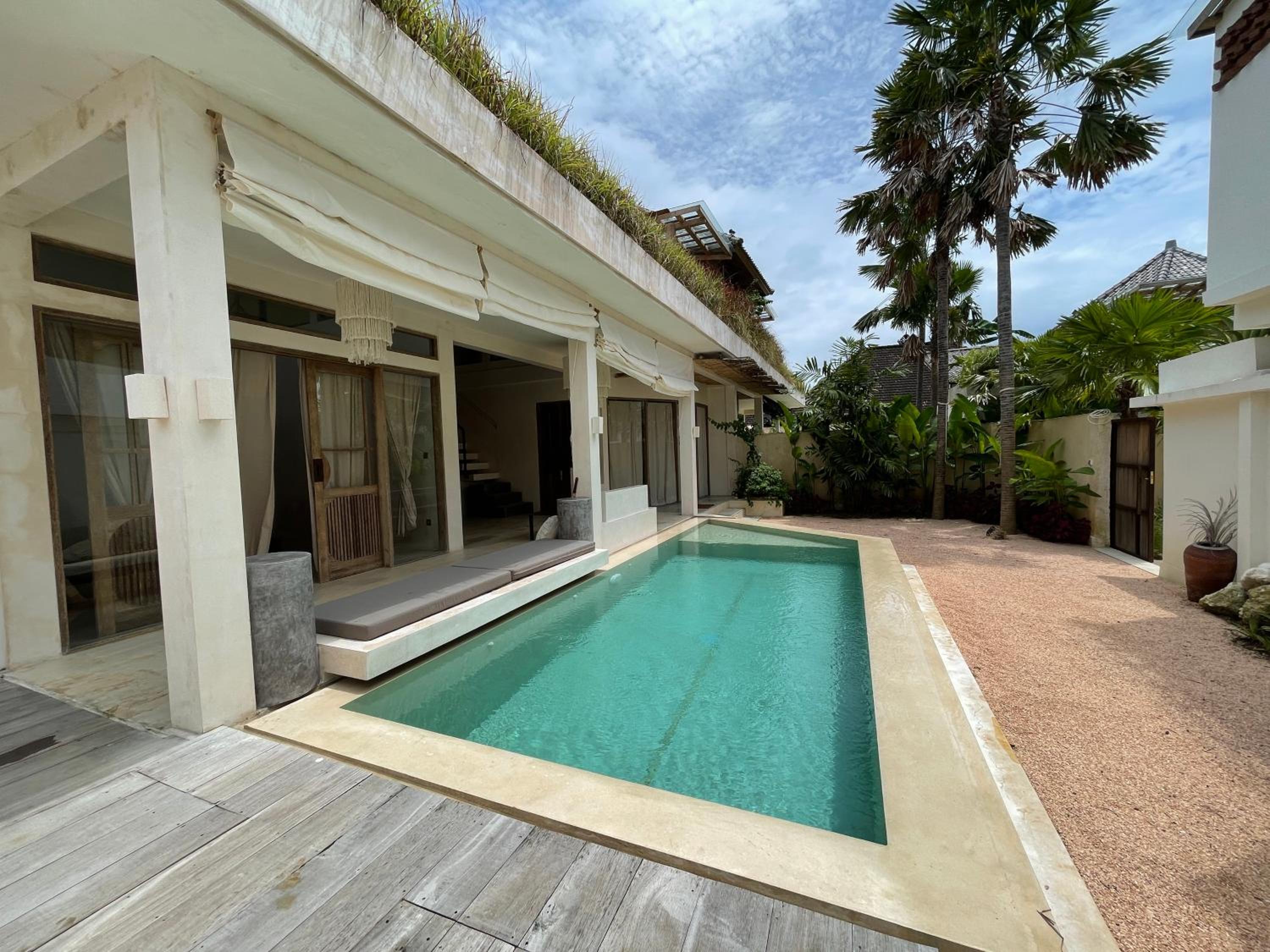 AMMA Oasis