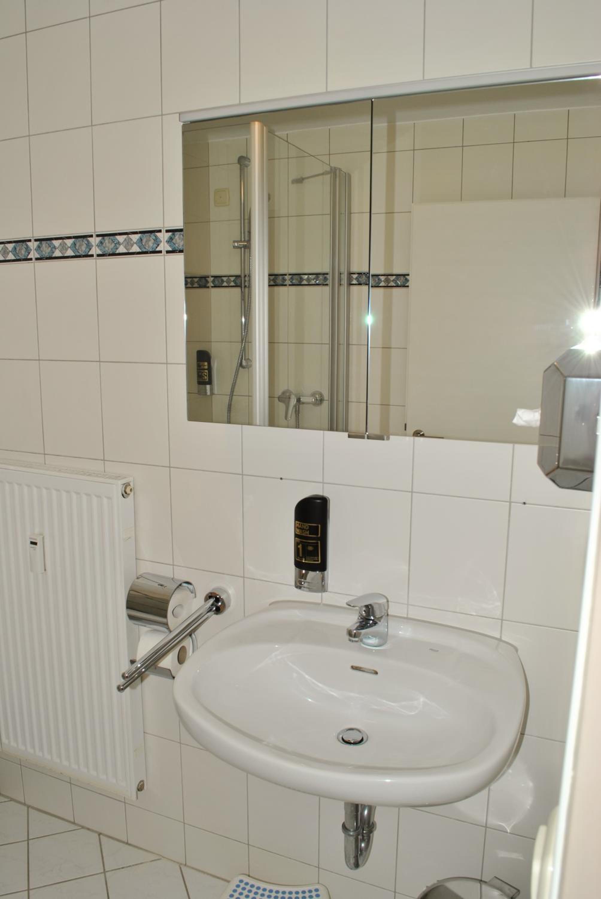 Photo 44