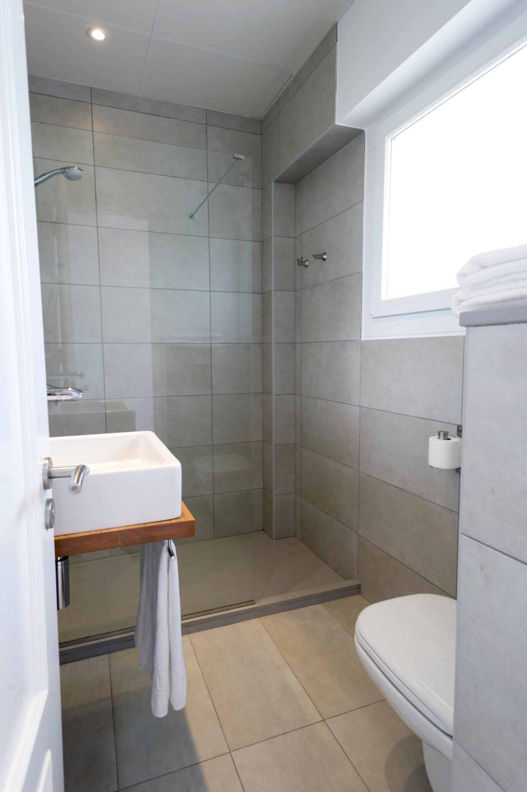 Hostal La Palma