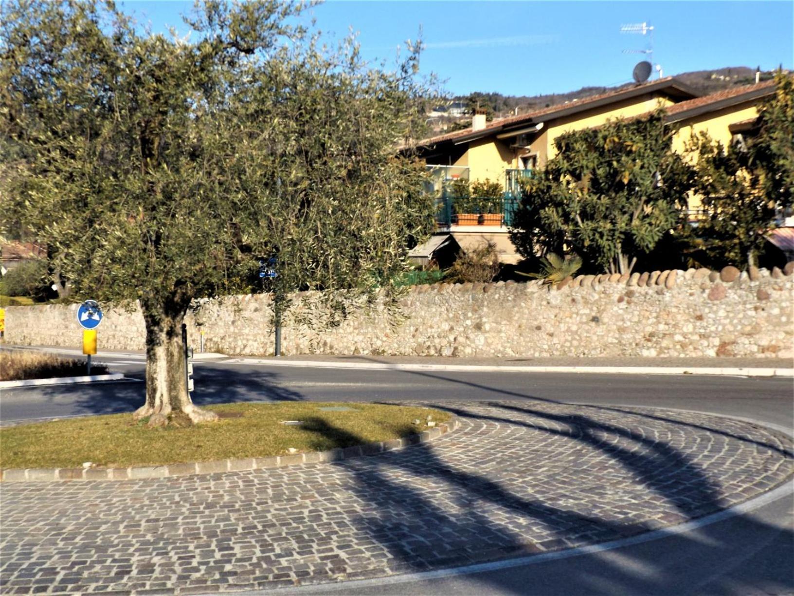 Casa Vele view 5