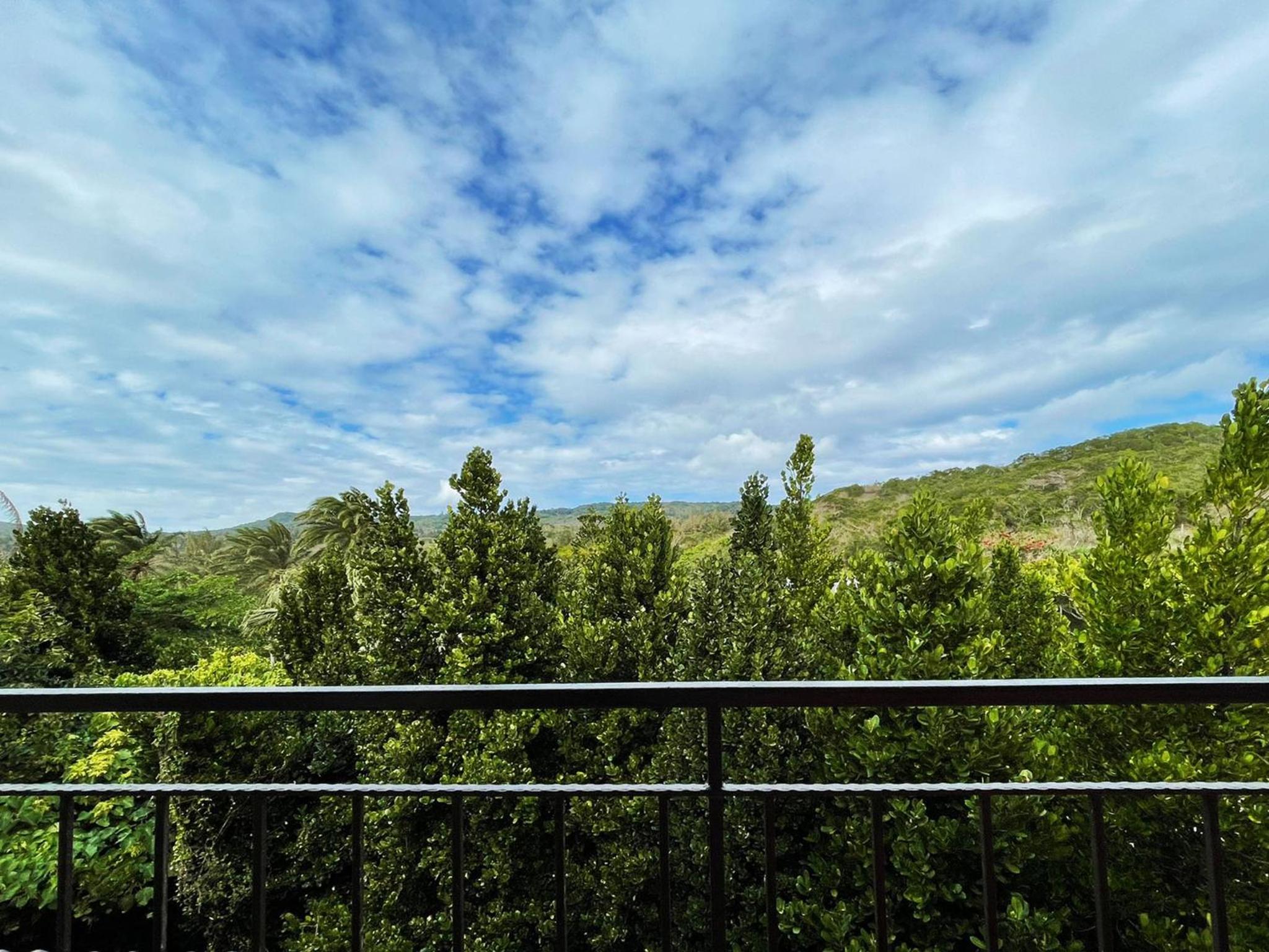 Howard Beach Resort Kenting