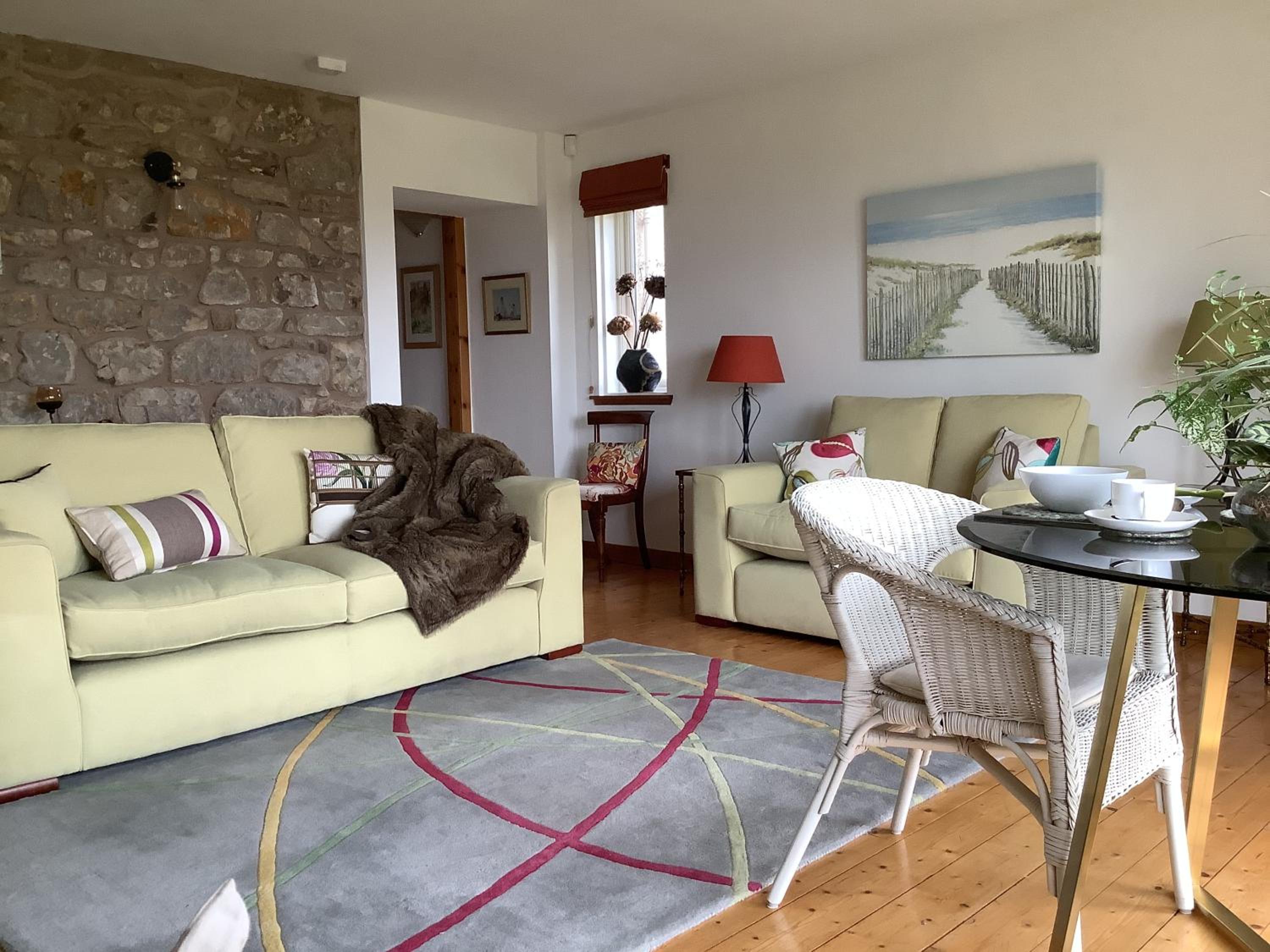Balmungo Cottage B&B, photo 6