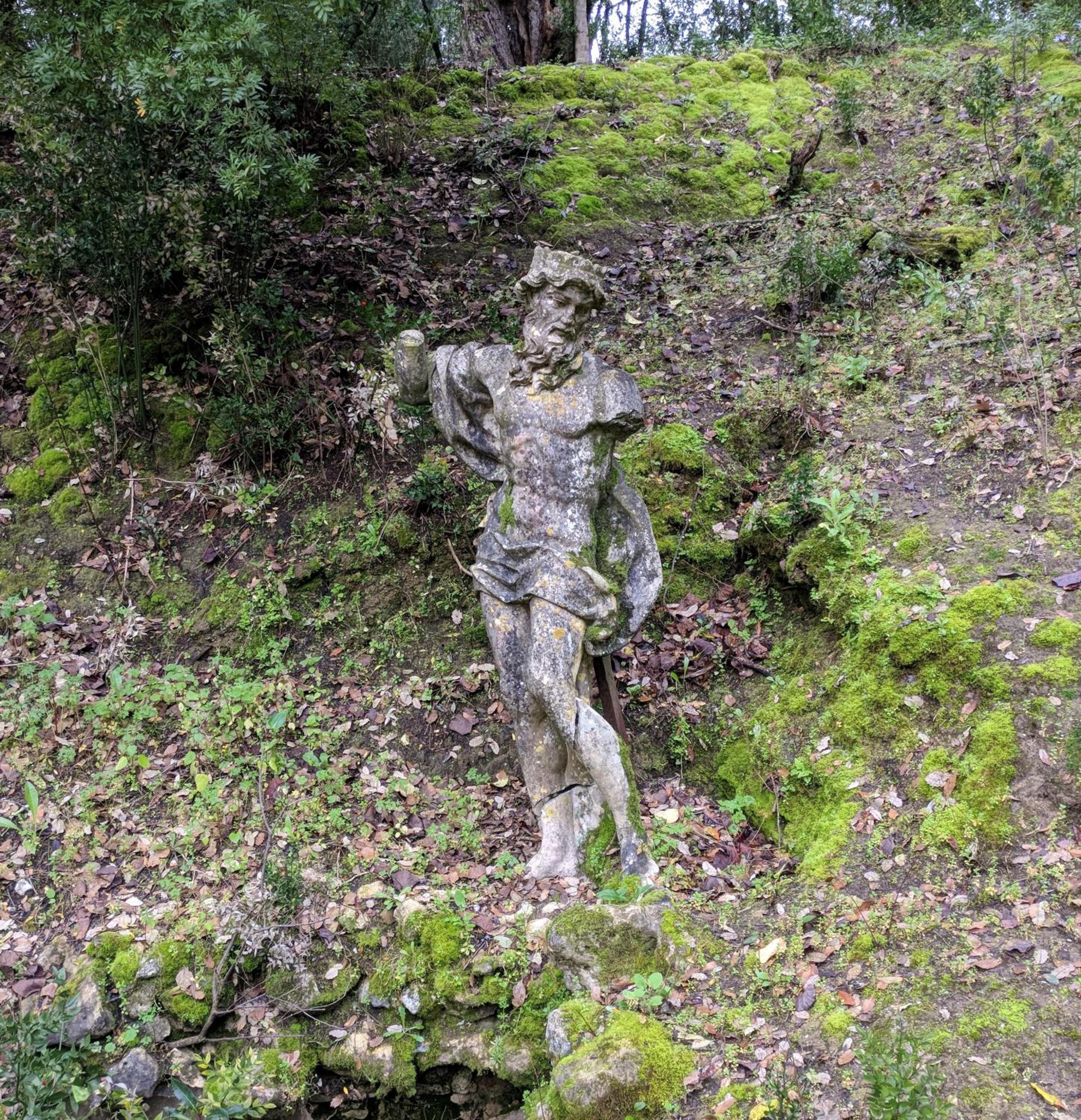 Photo 28