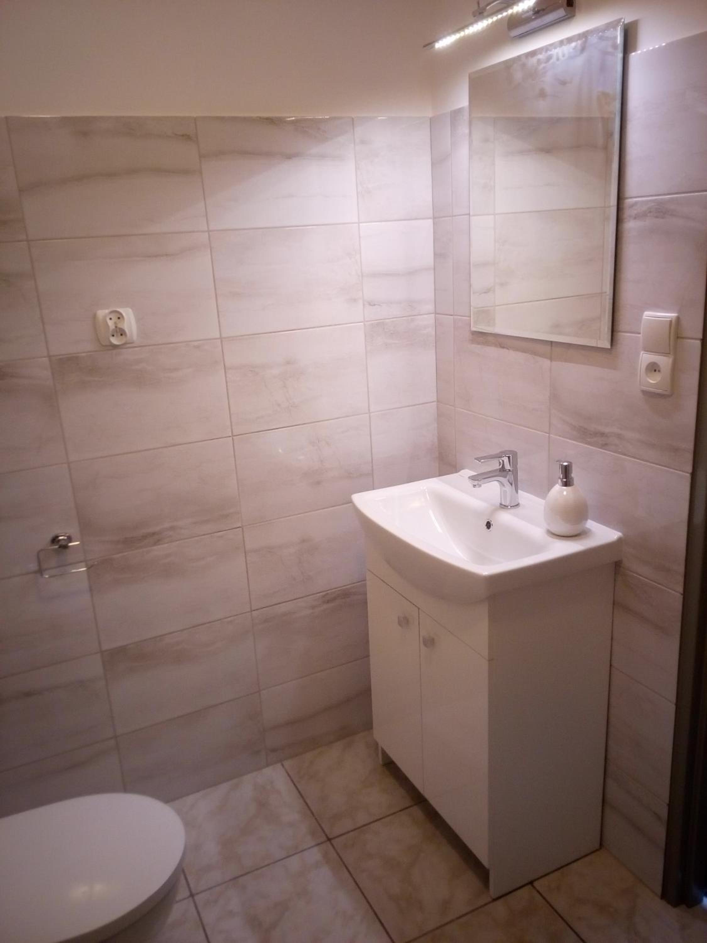 Apartamenty i pokoje Pluszak view 4