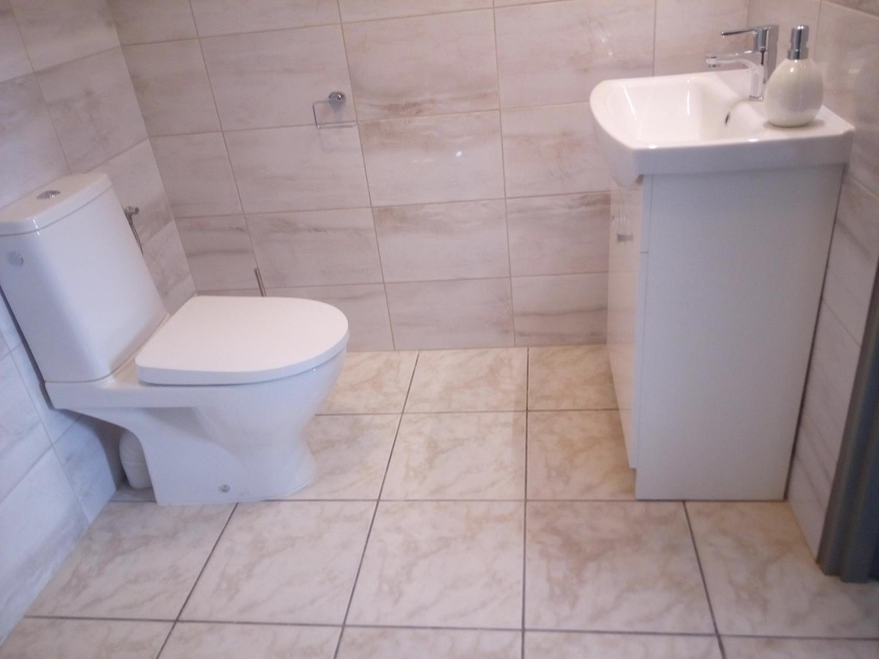 Apartamenty i pokoje Pluszak view 5