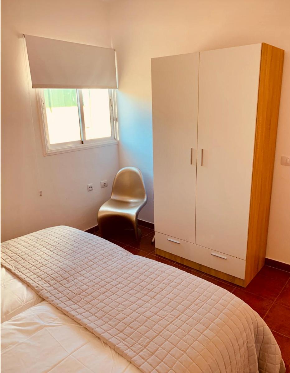 Apartamento La Real 2 photo 5