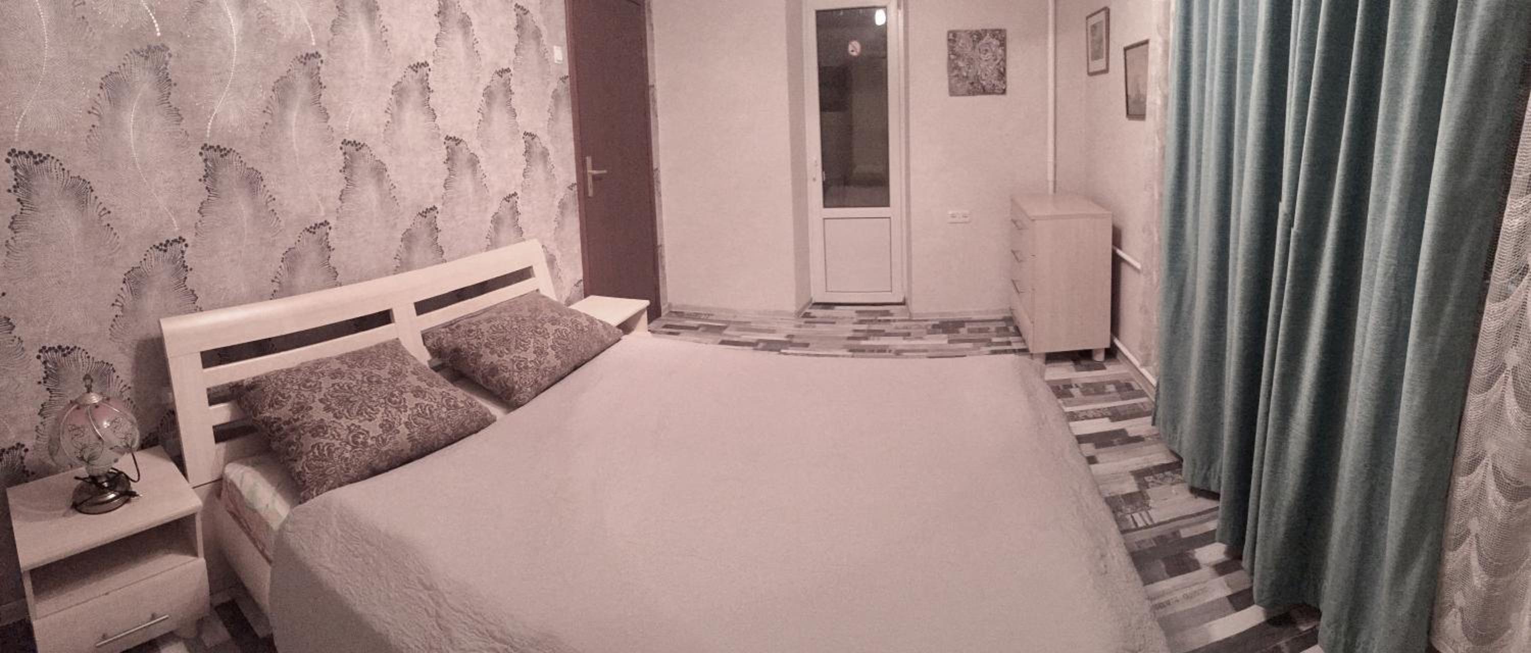 Photo 36