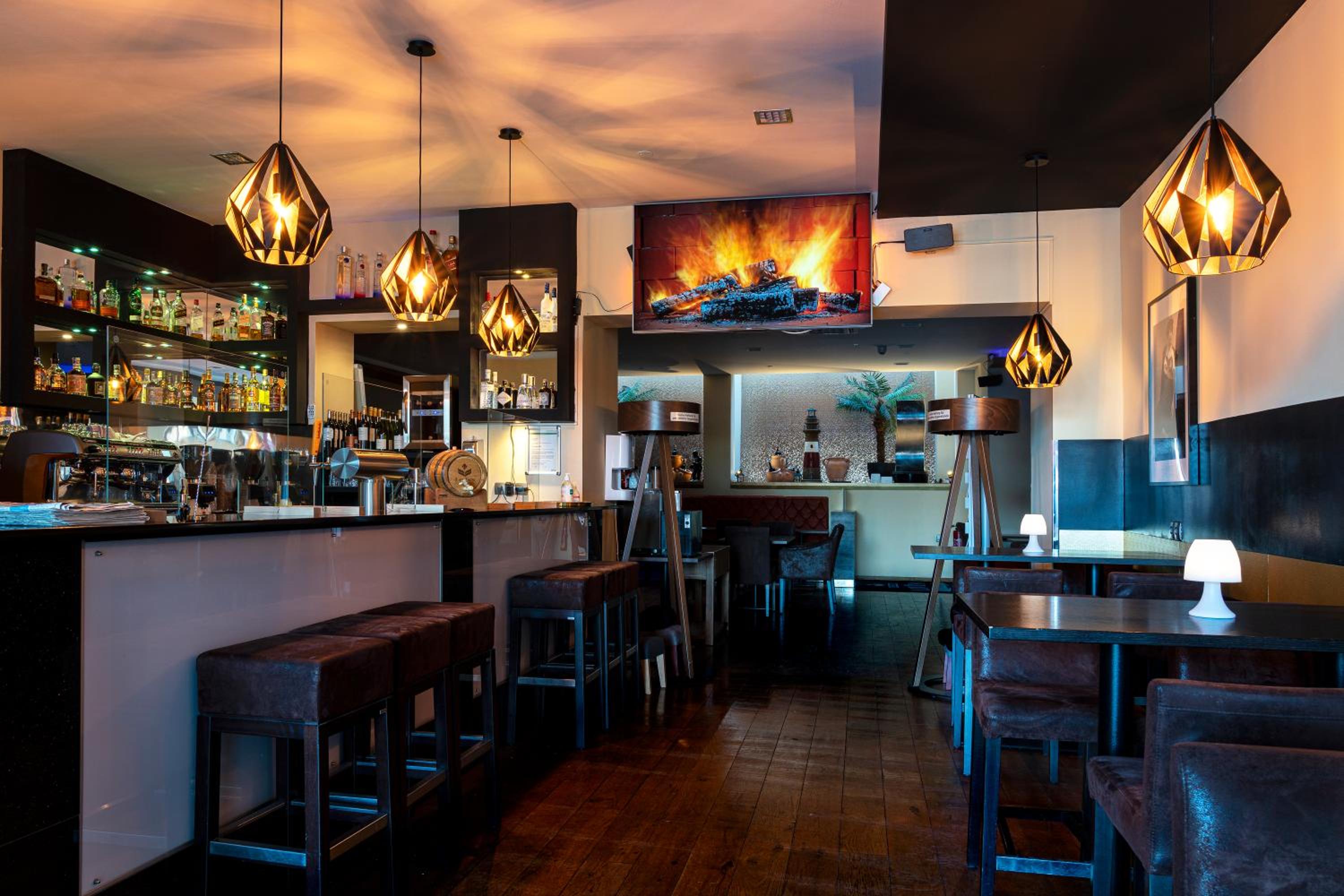 Dortmund Vacations - LivInn Hotel - Property Image 9