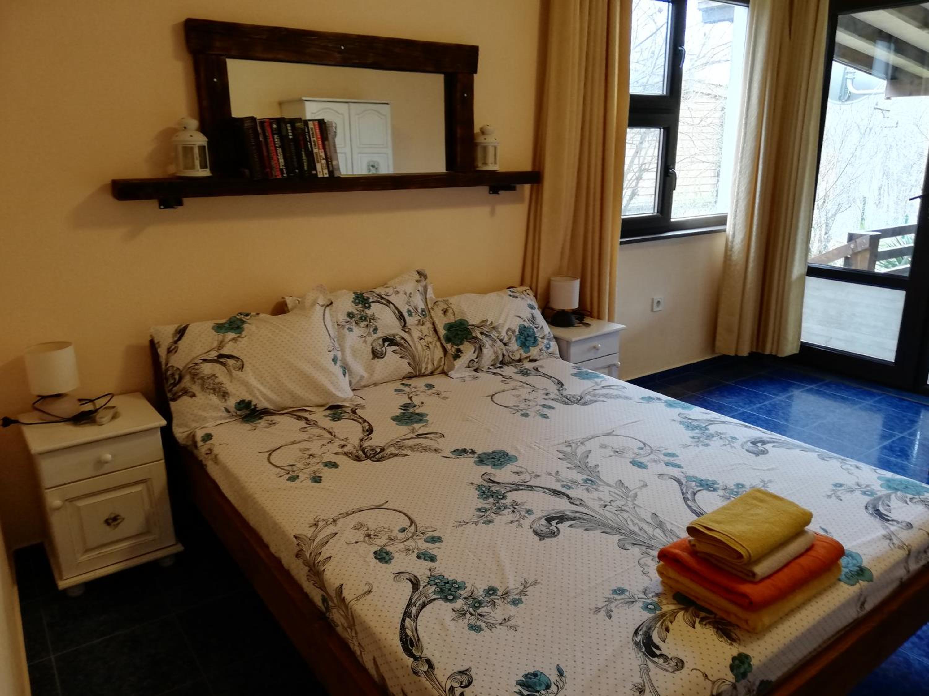 Guest House Fanny