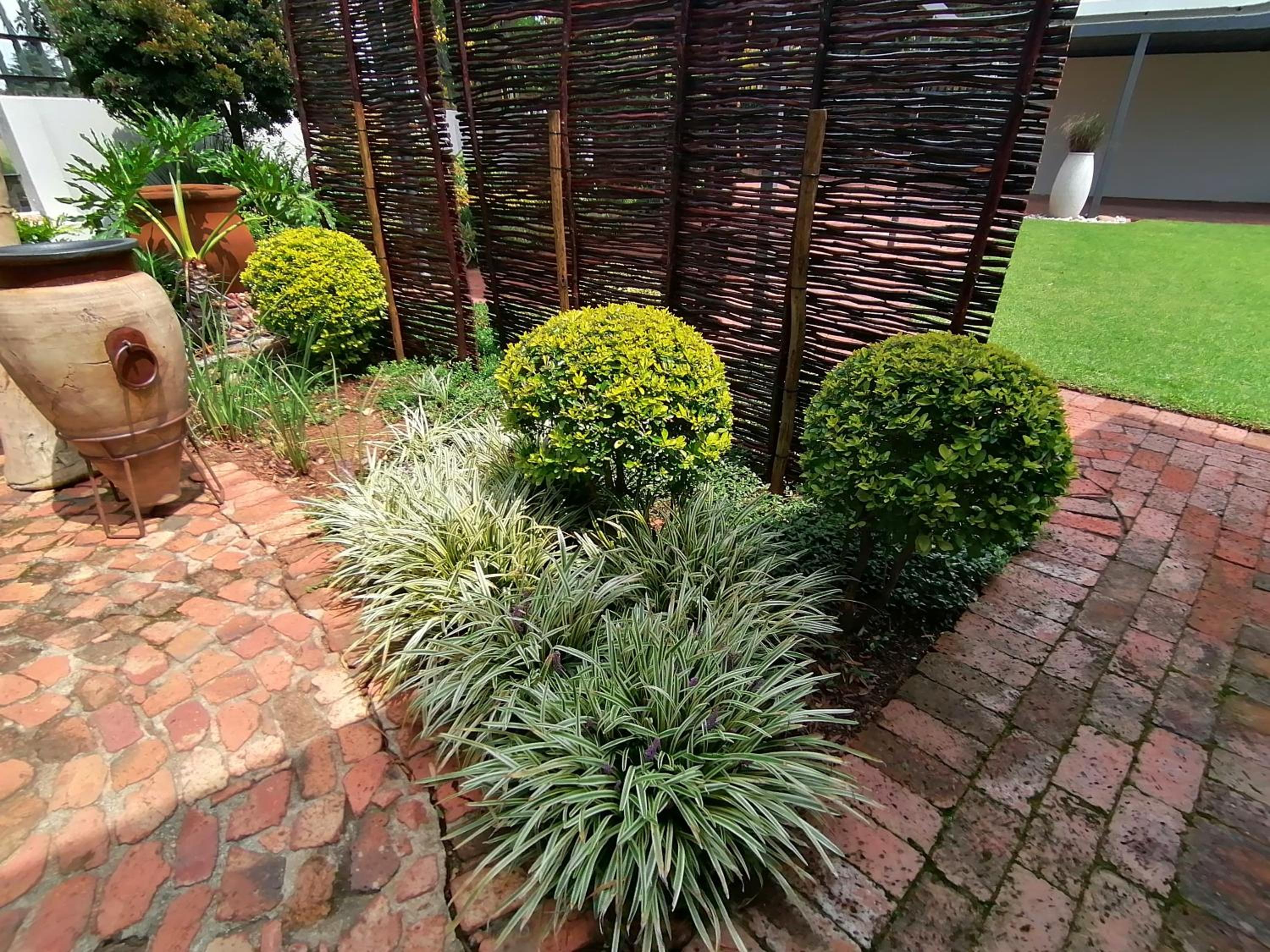 Photo 27