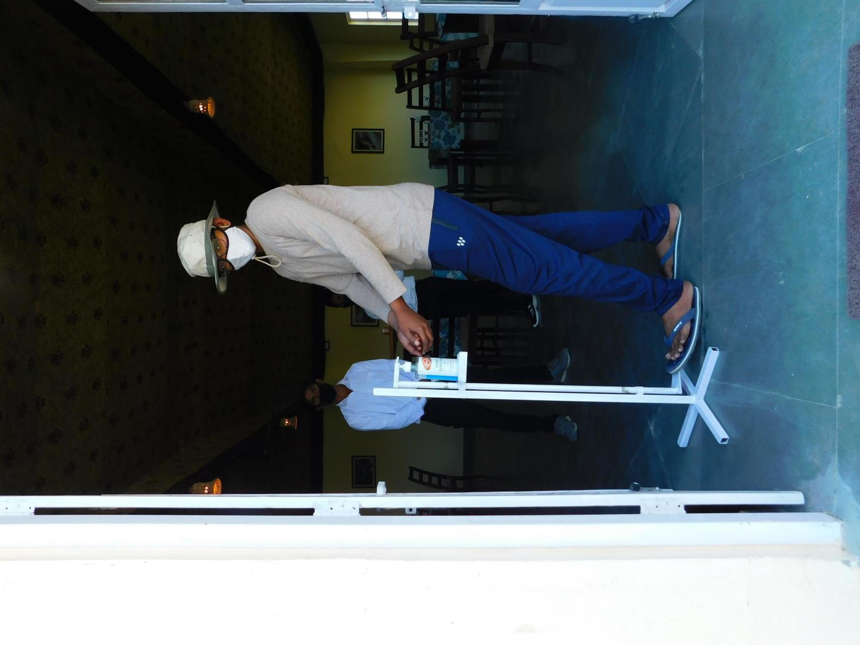 Photo 47