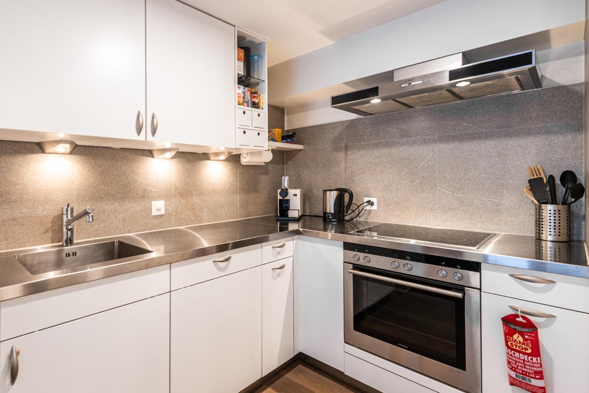 Balmas Paradies-perfect family home
